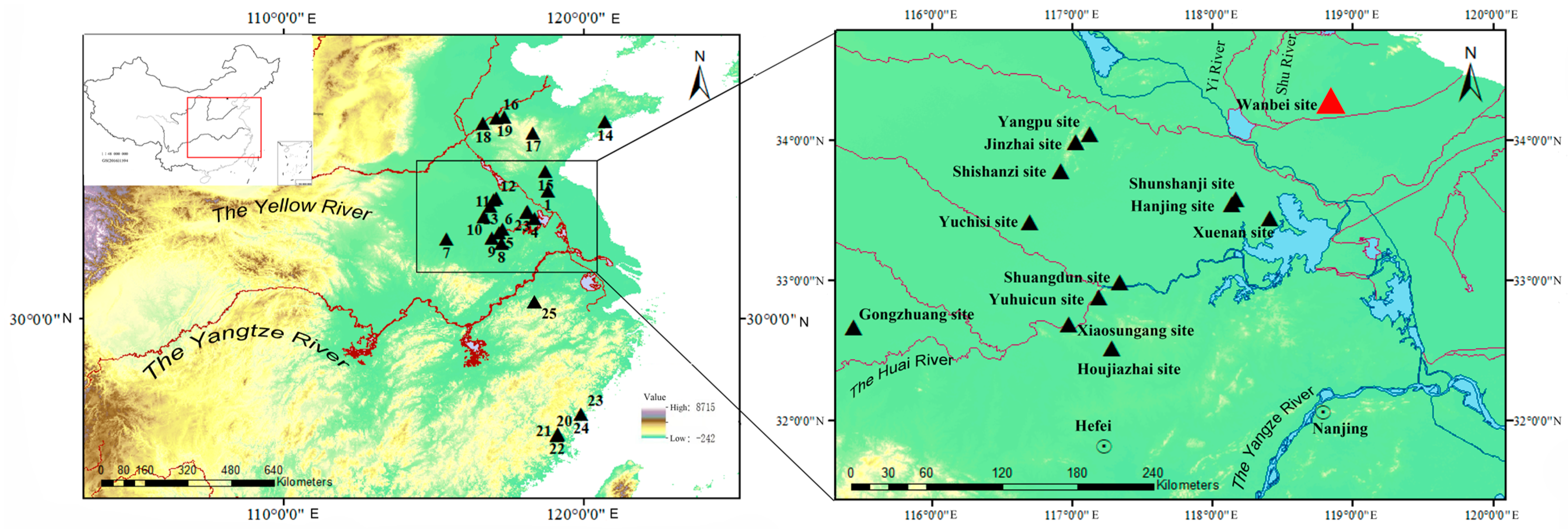 Land 12 01158 g002 Land 12 01158 g002