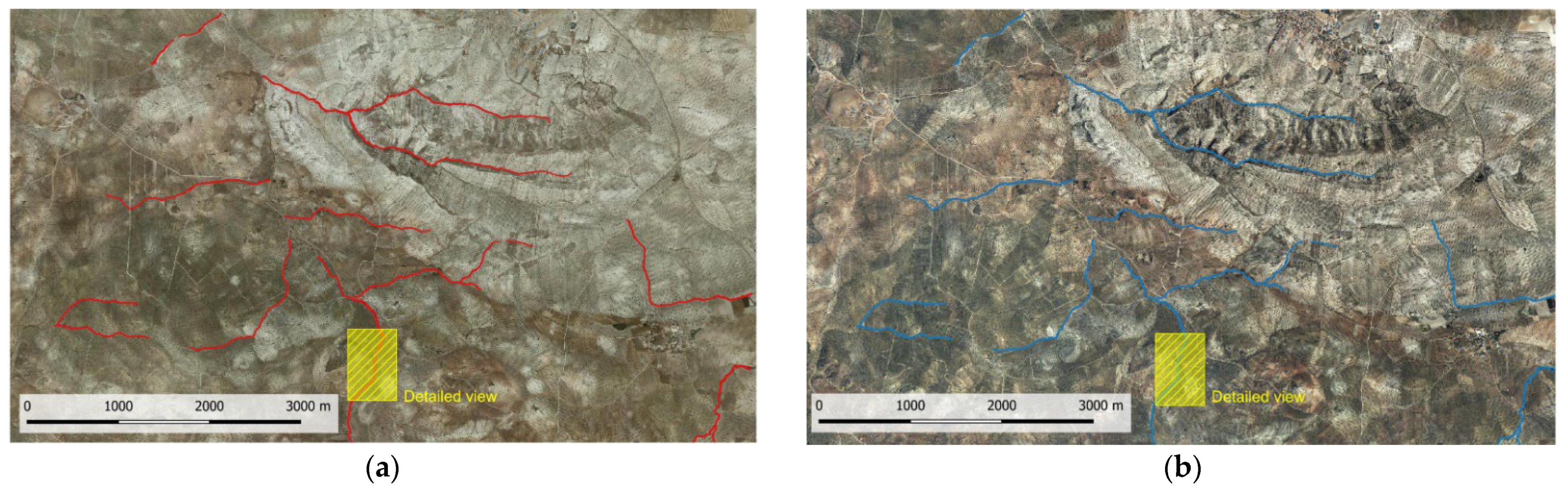 Land 12 01161 g004a Land 12 01161 g004a