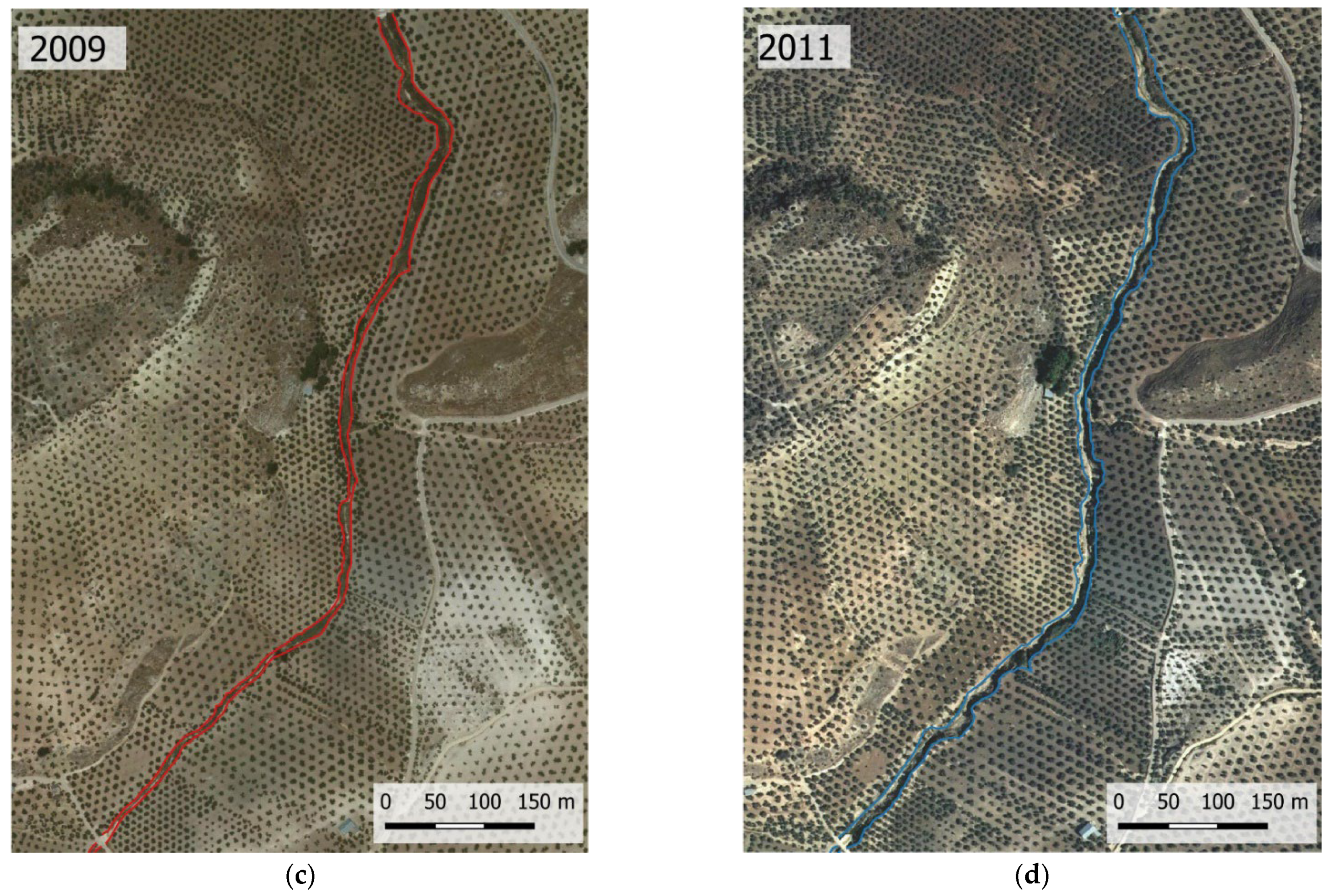 Land 12 01161 g004b Land 12 01161 g004b