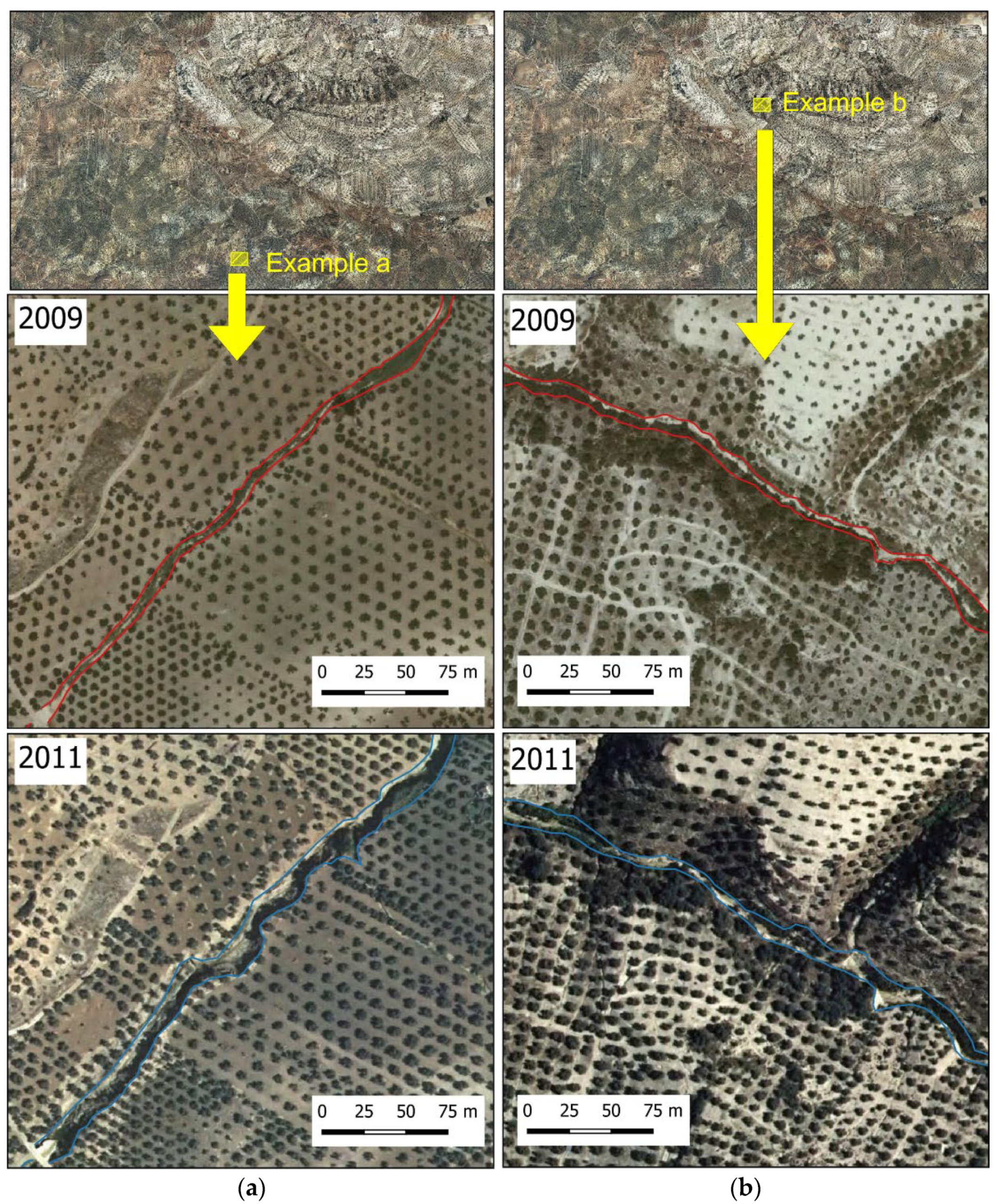 Land 12 01161 g007 Land 12 01161 g007