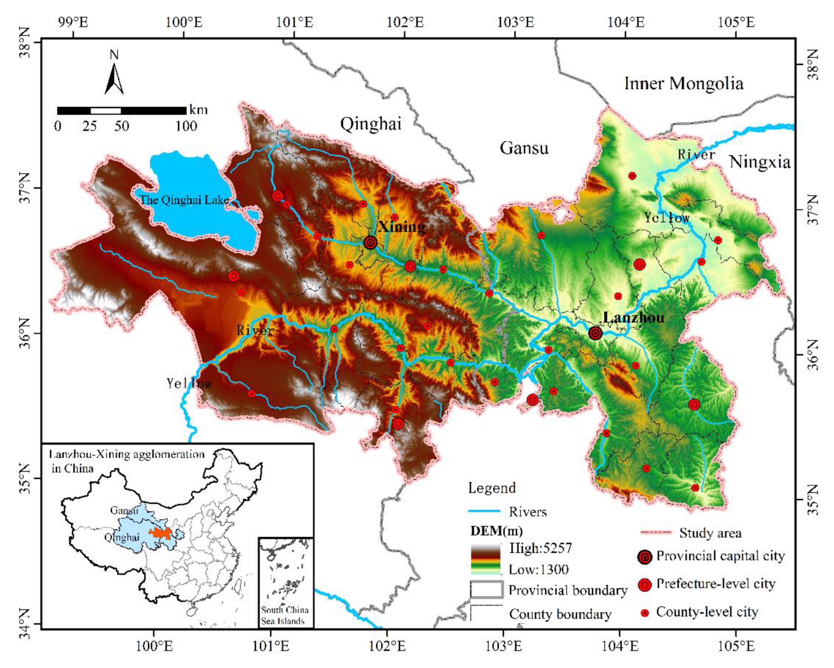 Land 12 01164 g001 Land 12 01164 g001