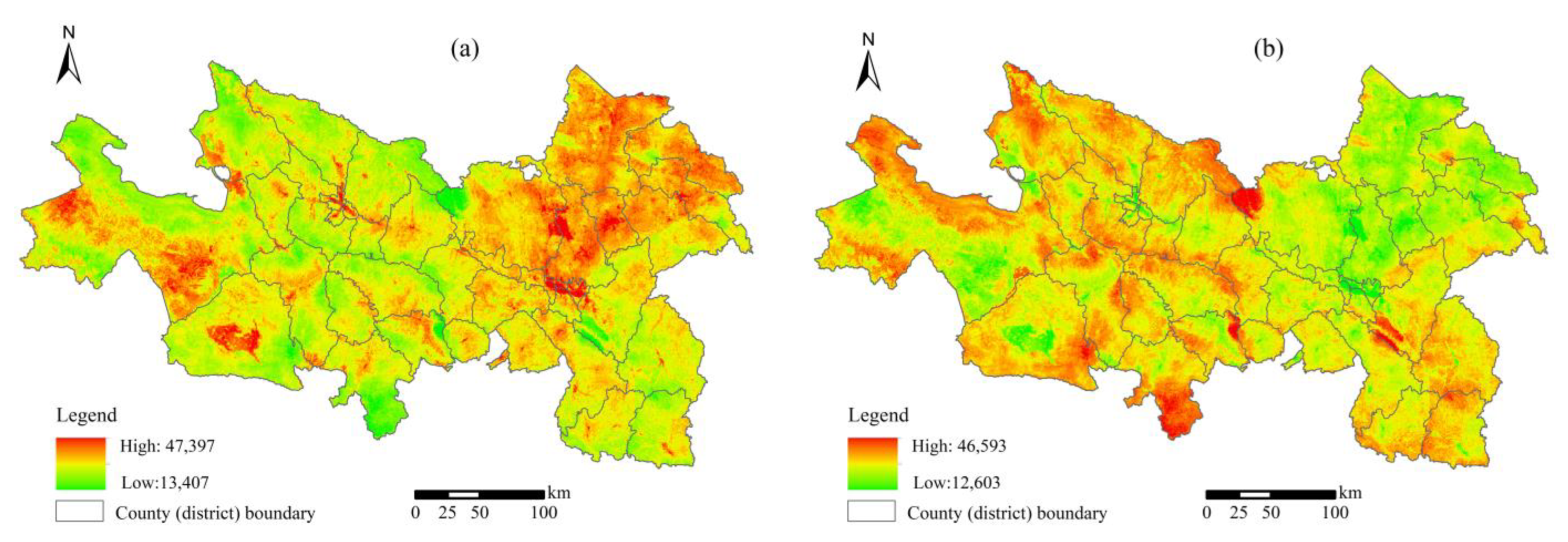 Land 12 01164 g005 Land 12 01164 g005
