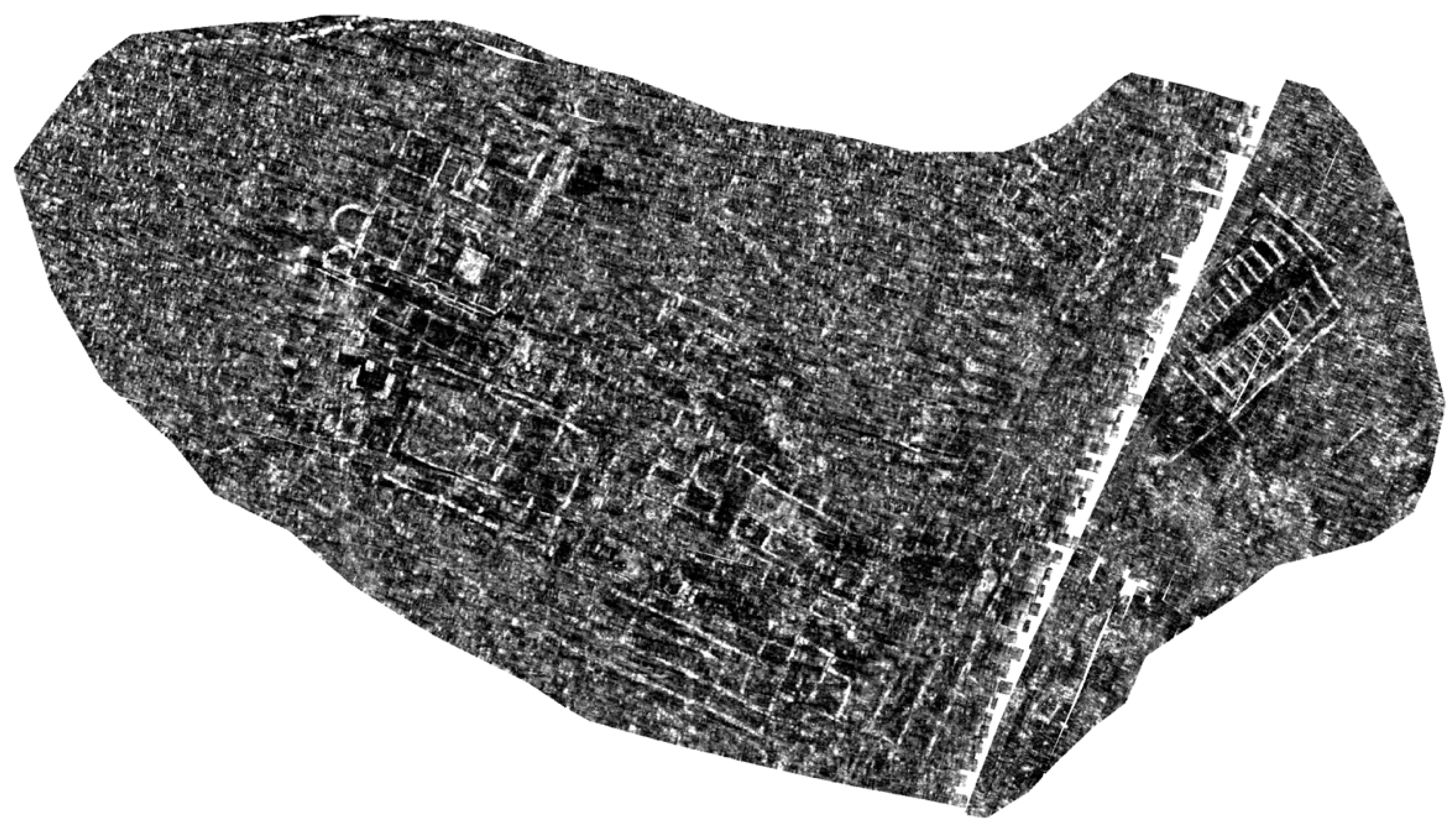 Land 12 01165 g010 Land 12 01165 g010