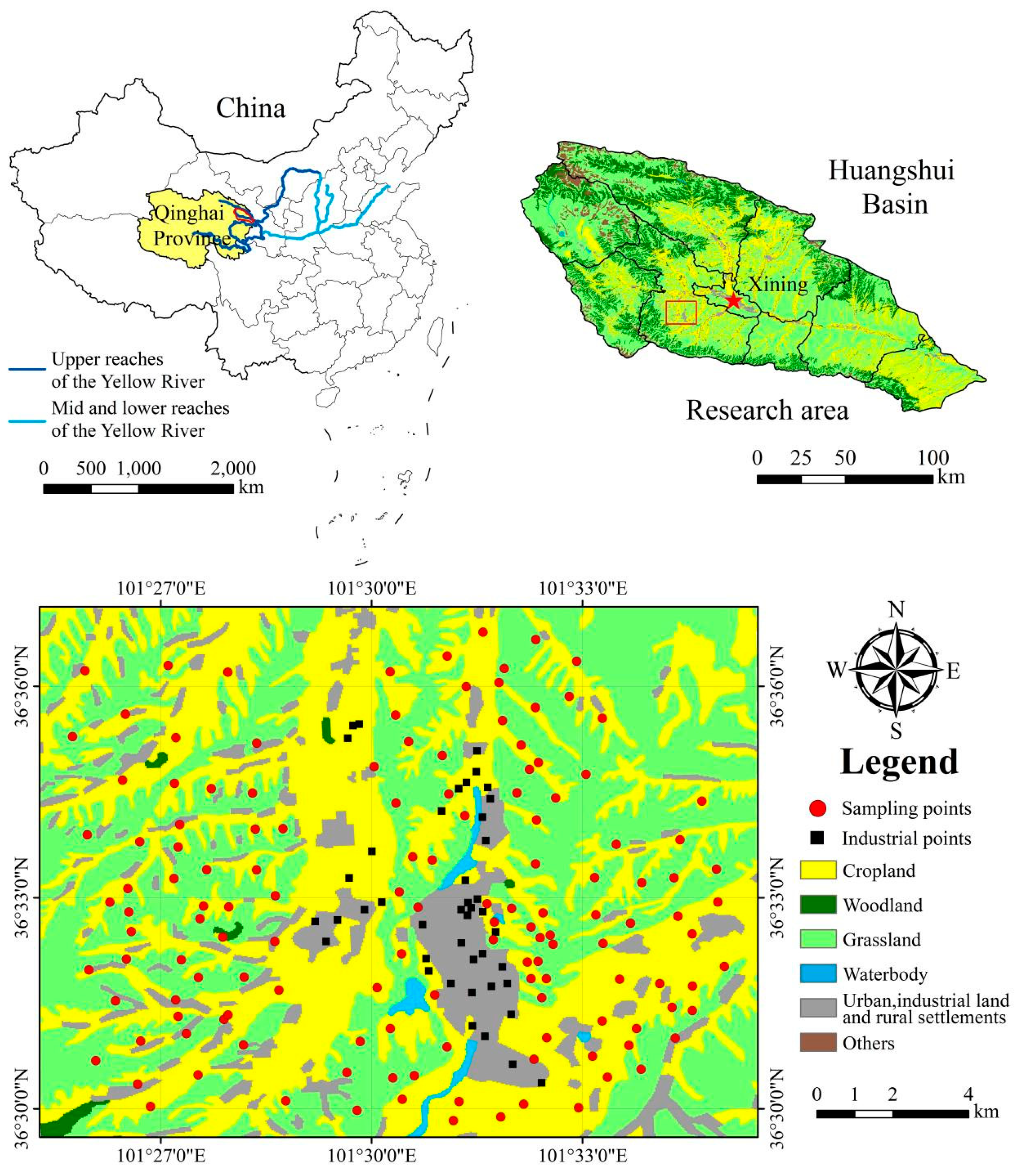 Land 12 01172 g001 Land 12 01172 g001