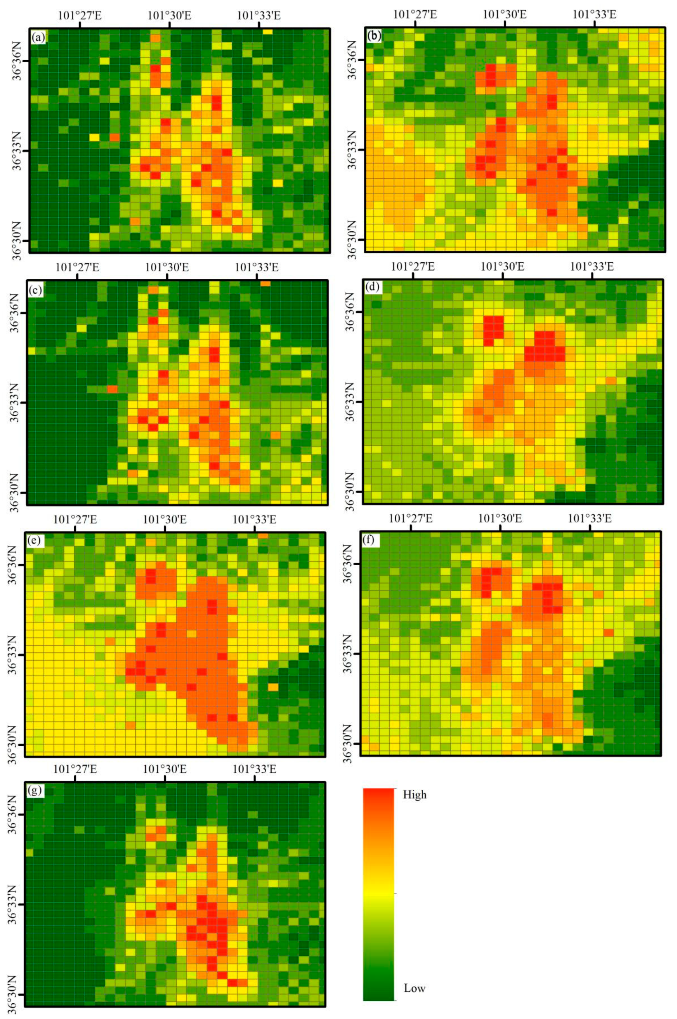 Land 12 01172 g002 Land 12 01172 g002
