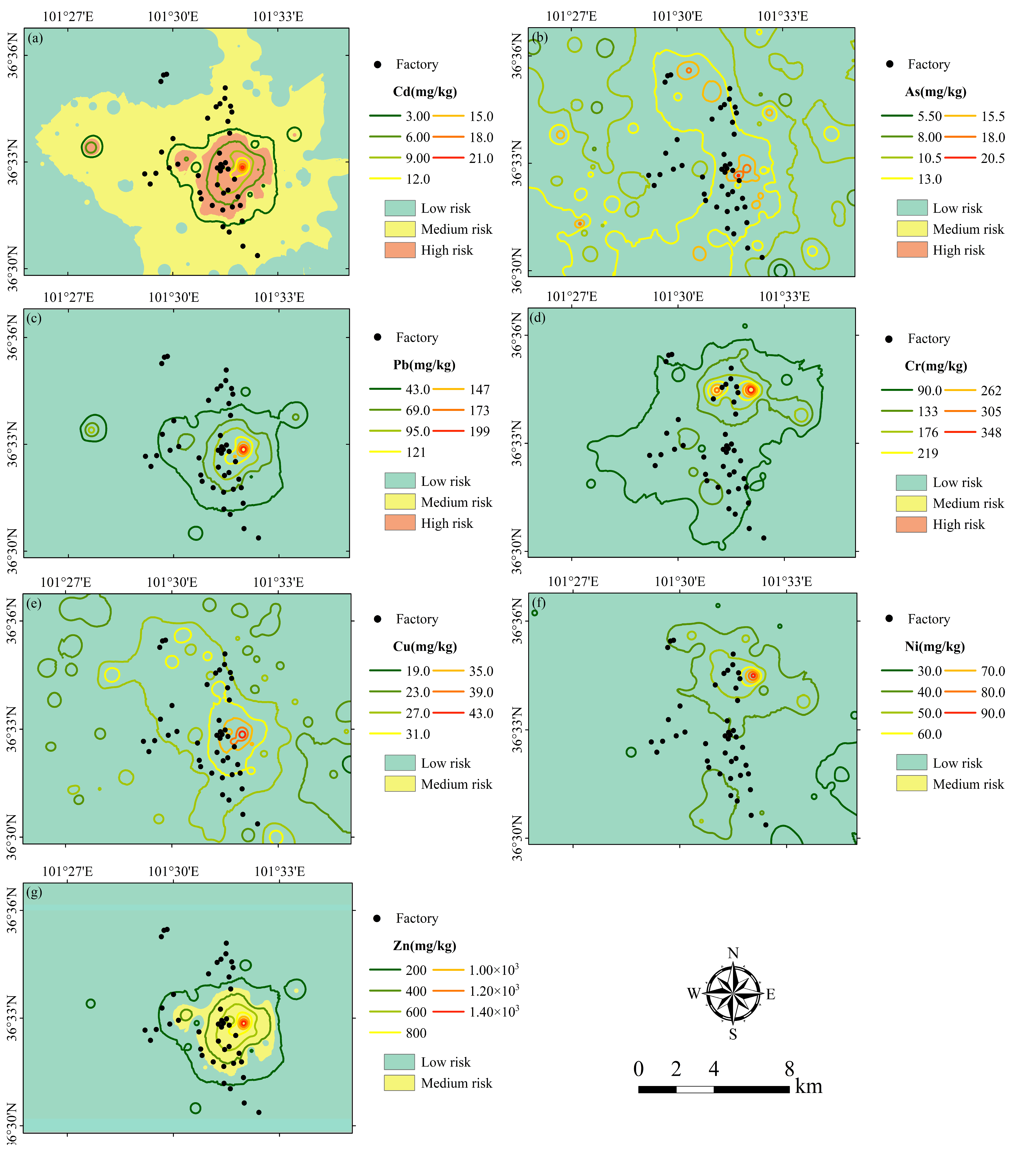 Land 12 01172 g004 Land 12 01172 g004