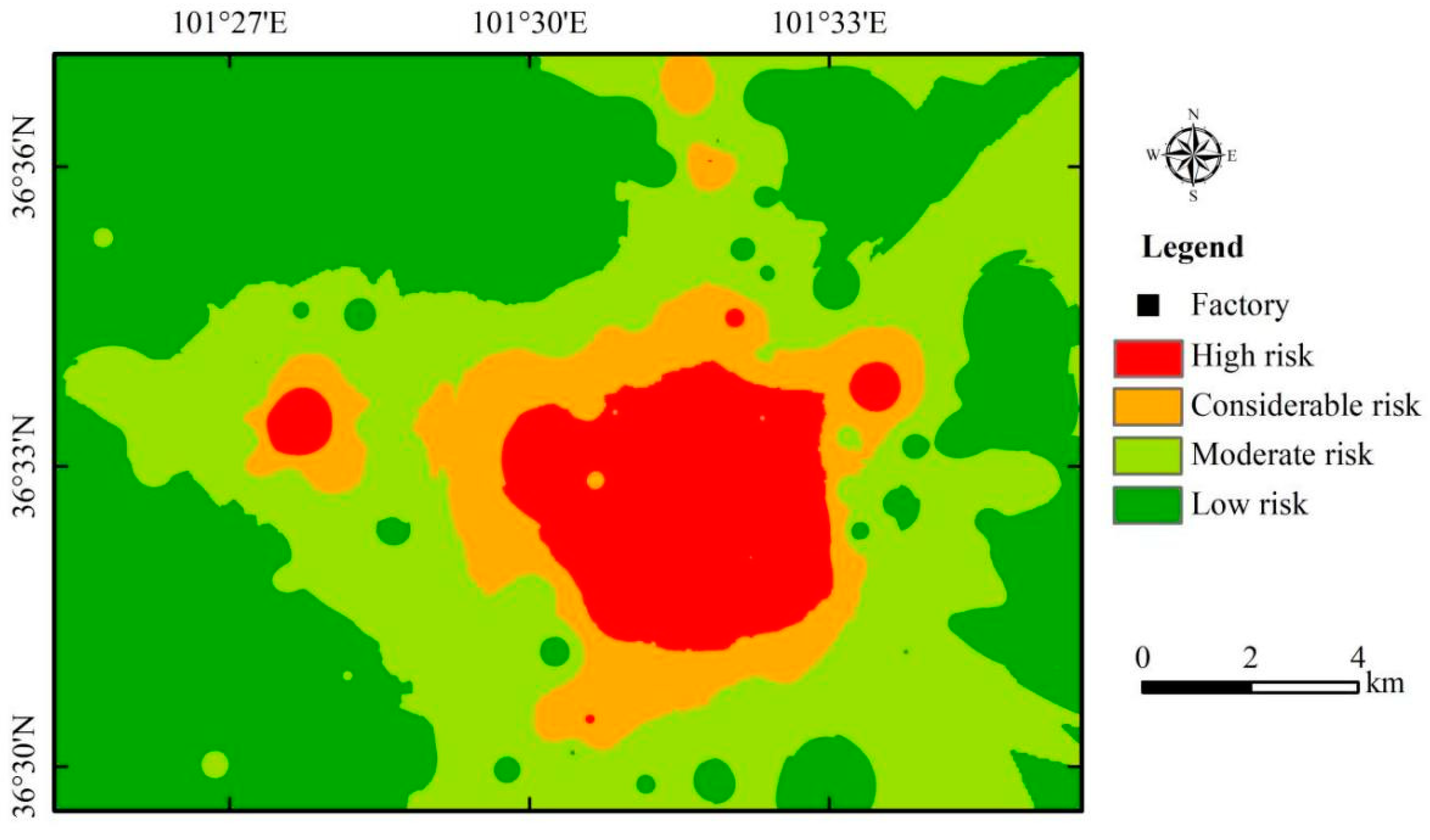Land 12 01172 g006 Land 12 01172 g006