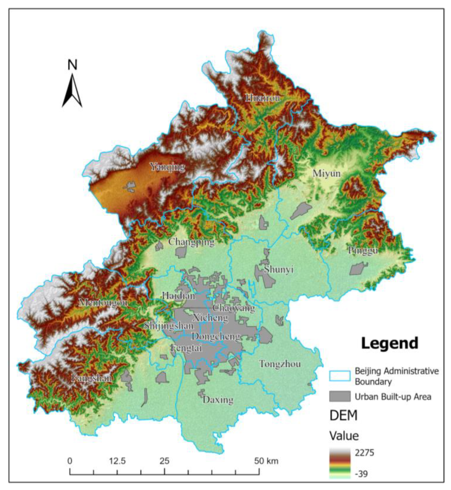 Land 12 01178 g002 Land 12 01178 g002