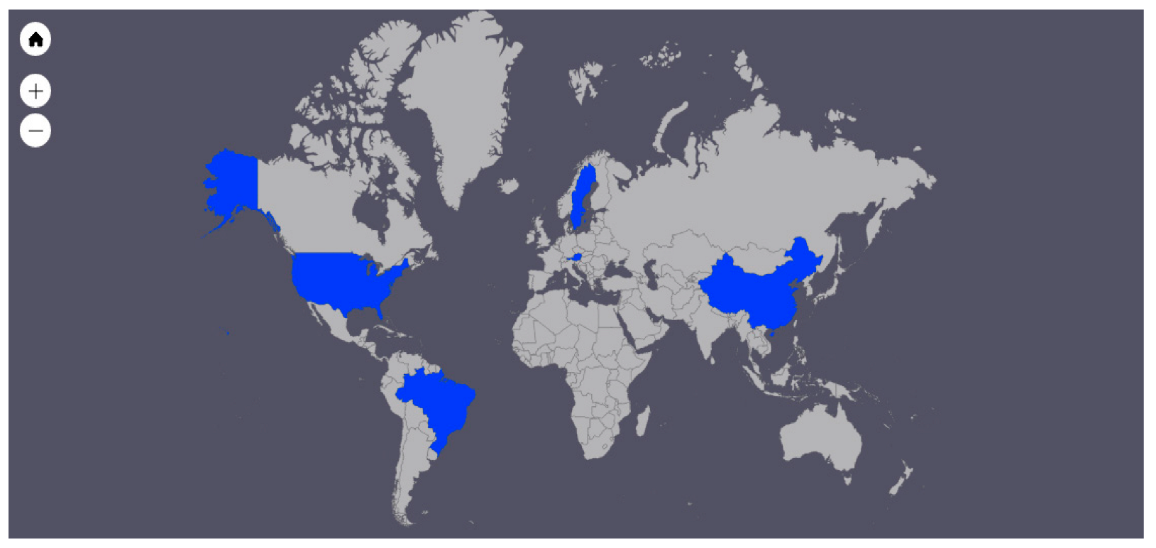 Land 12 01182 g001 Land 12 01182 g001