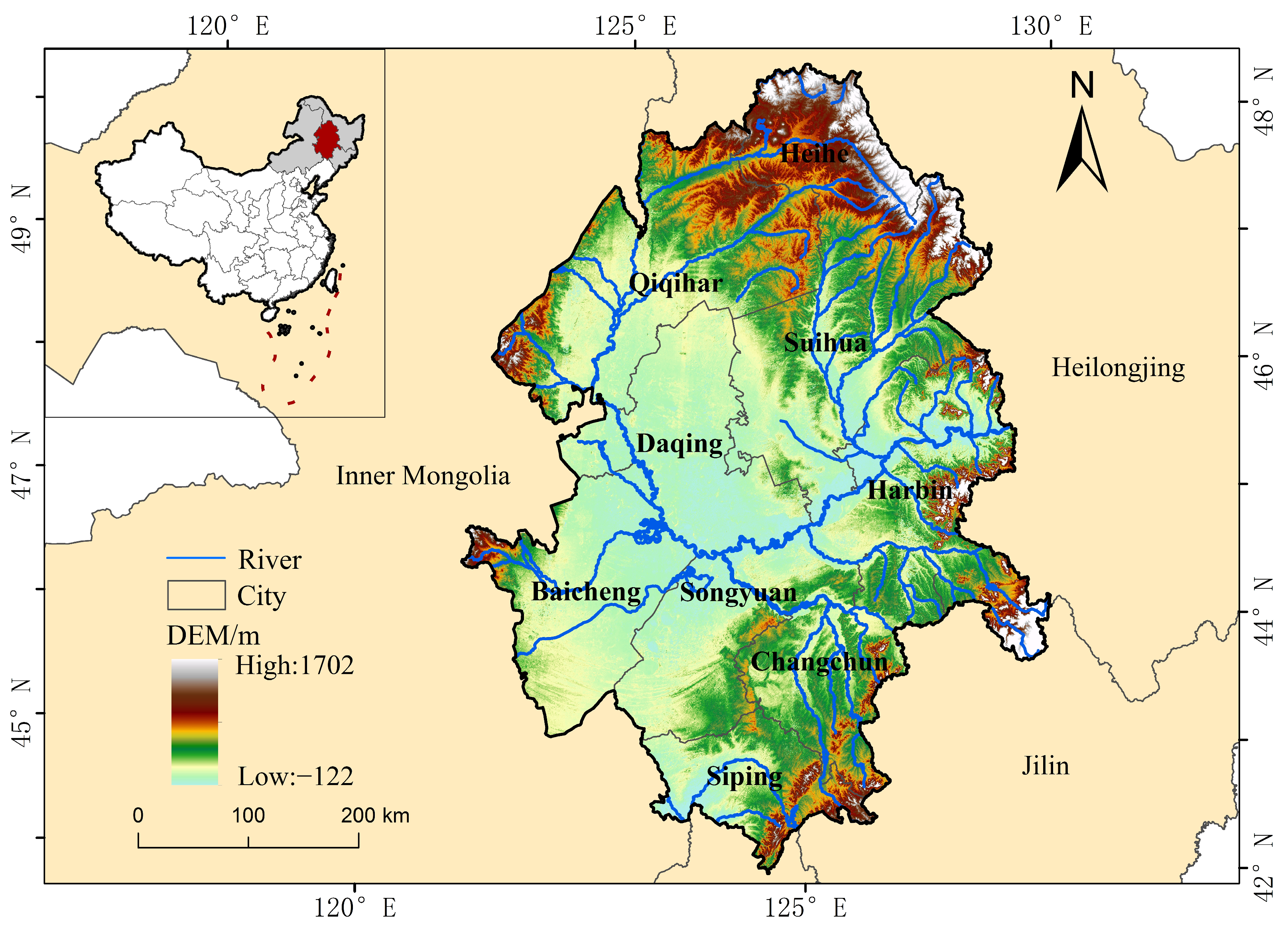 Land 12 01184 g001 Land 12 01184 g001