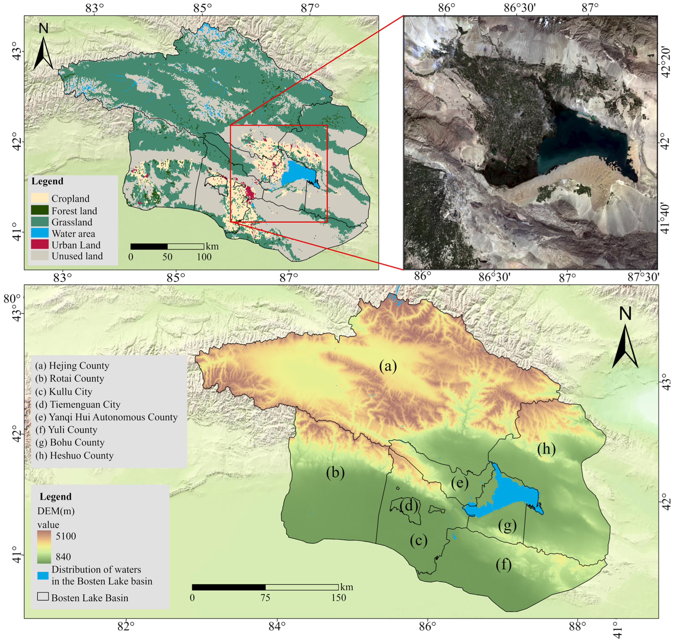 Land 12 01185 g001 Land 12 01185 g001
