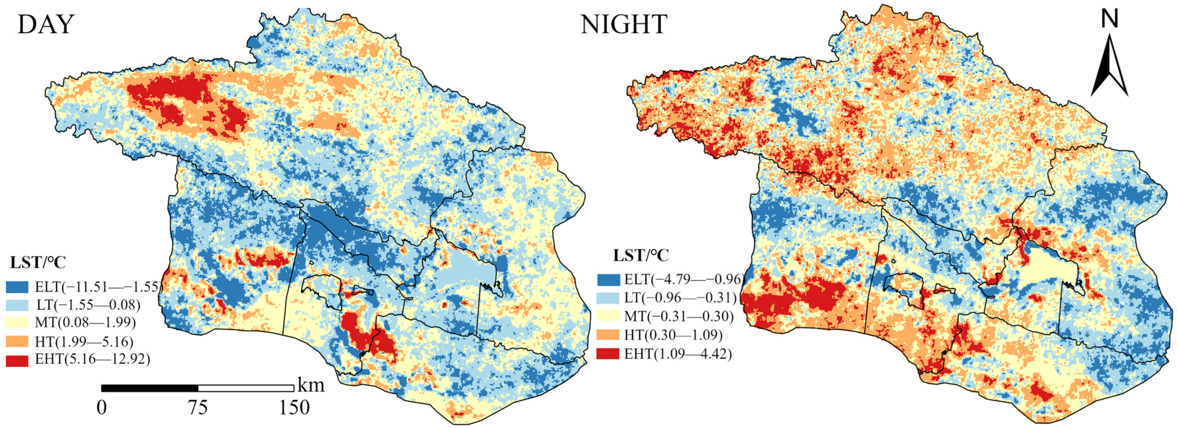 Land 12 01185 g003 Land 12 01185 g003
