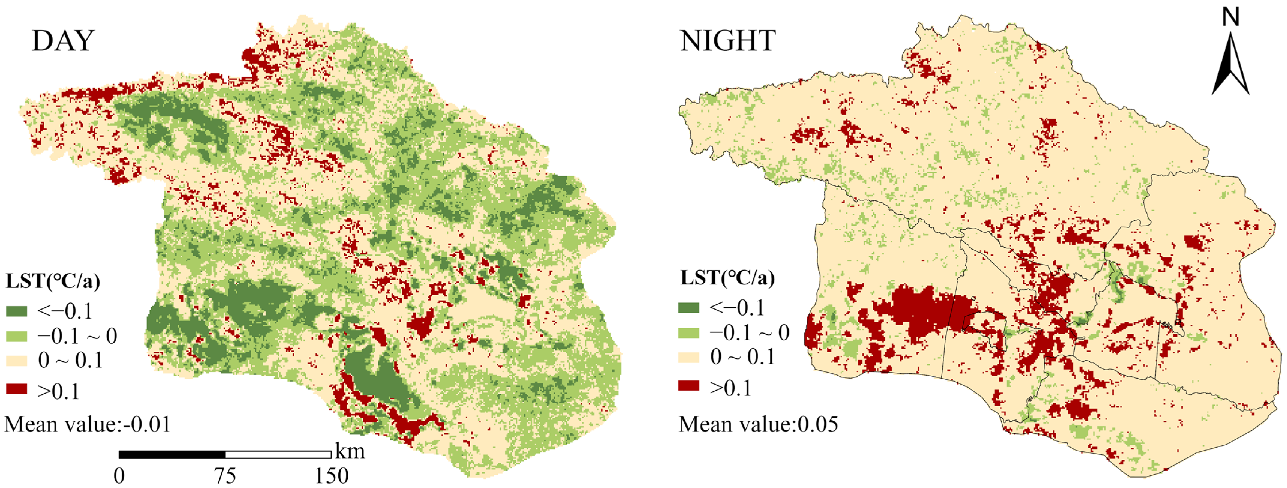 Land 12 01185 g005 Land 12 01185 g005