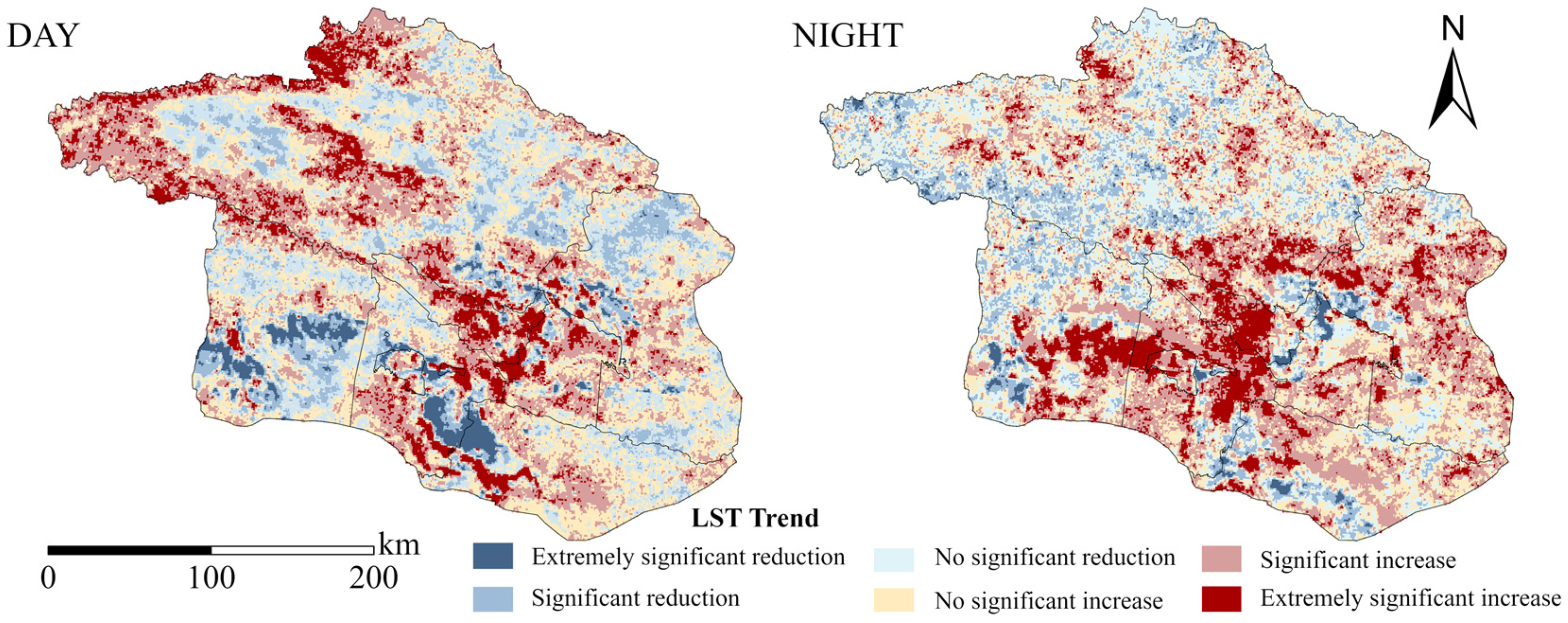 Land 12 01185 g006 Land 12 01185 g006