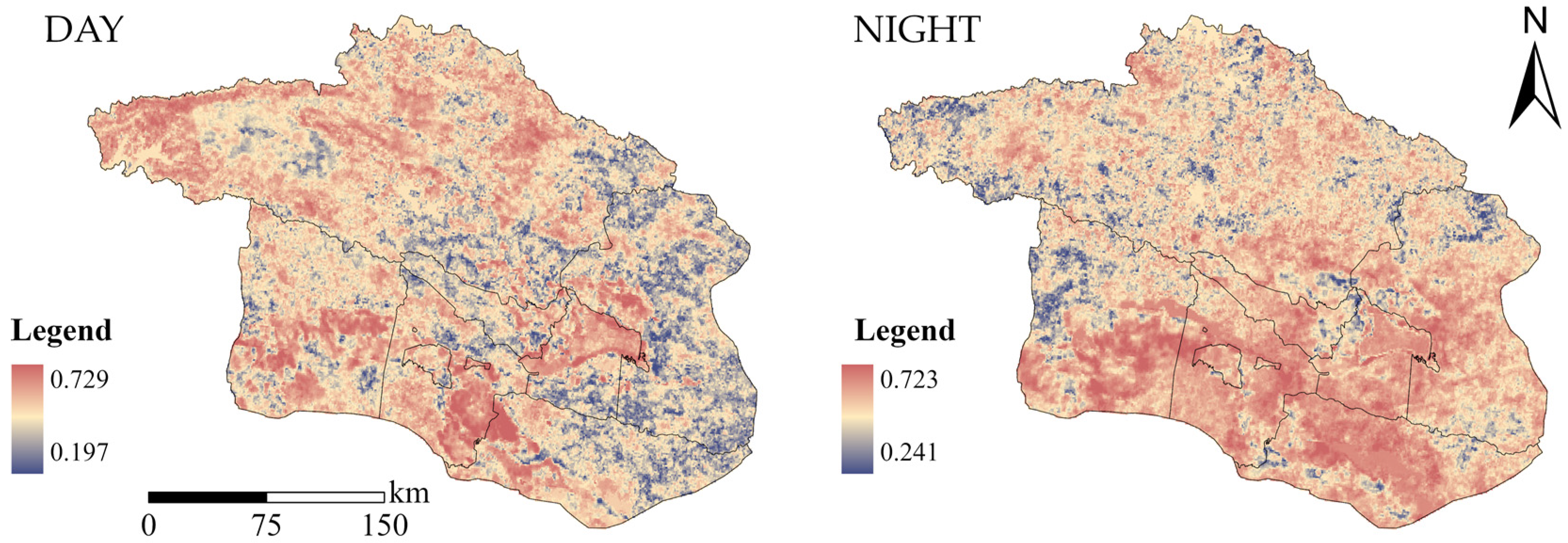 Land 12 01185 g007 Land 12 01185 g007