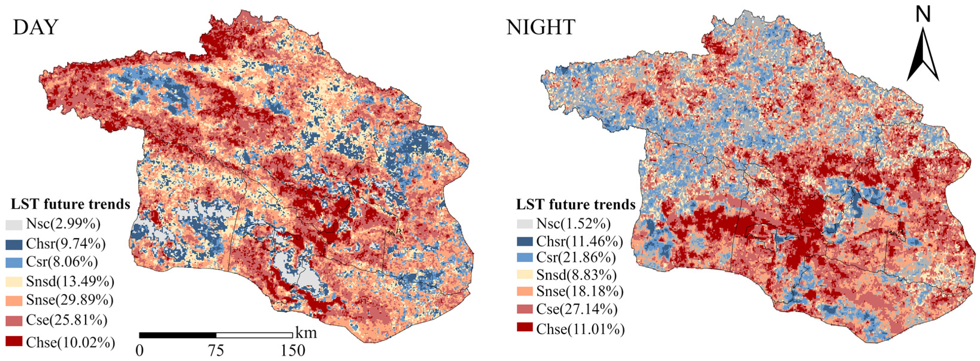 Land 12 01185 g008 Land 12 01185 g008