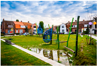 Land 12 01186 i002 Land 12 01186 i002