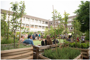 Land 12 01186 i003 Land 12 01186 i003