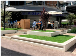 Land 12 01186 i004 Land 12 01186 i004