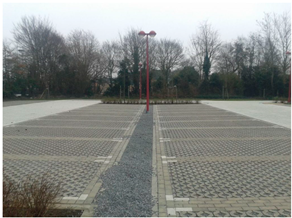 Land 12 01186 i005 Land 12 01186 i005