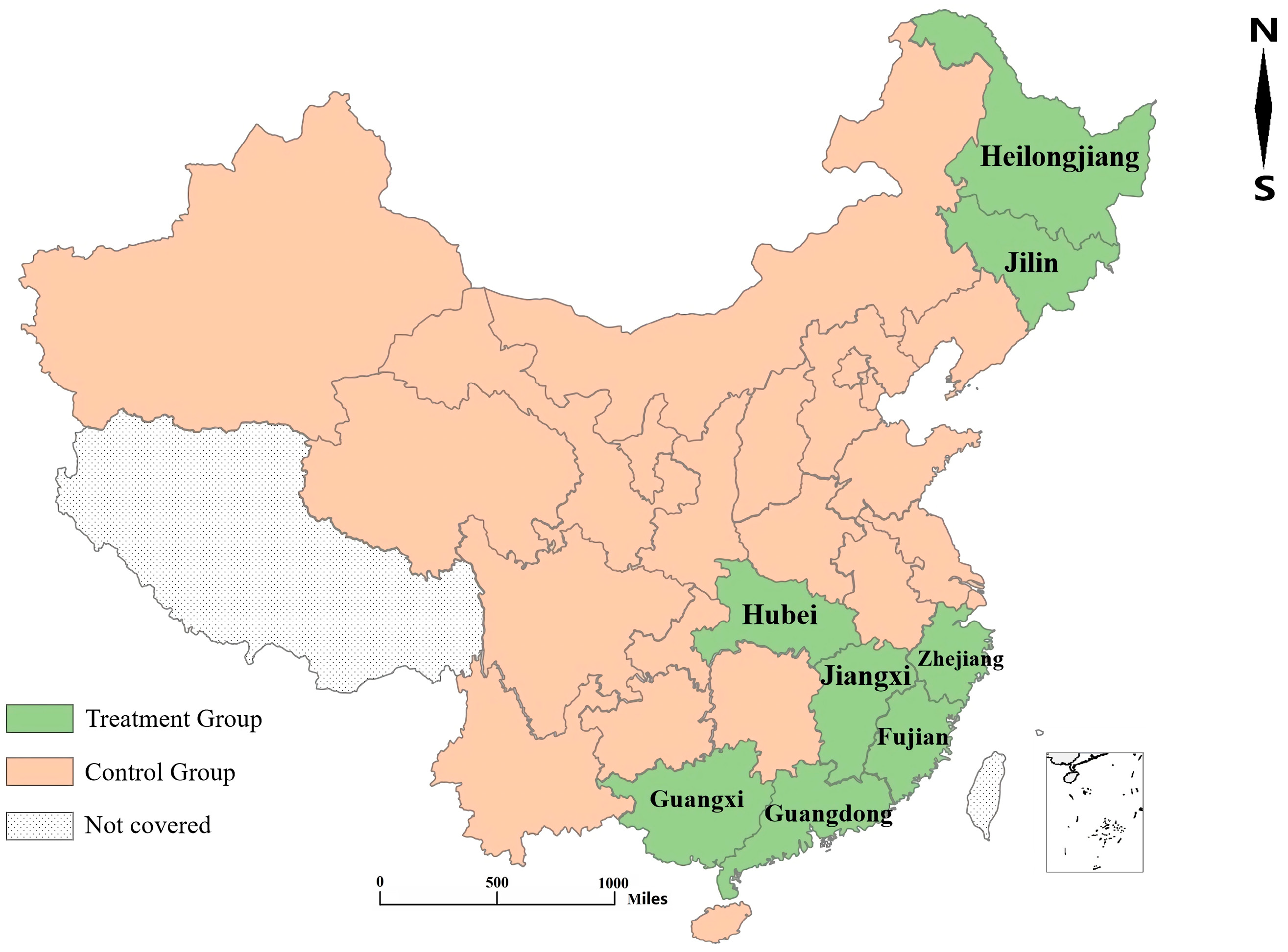 Land 12 01188 g003 Land 12 01188 g003