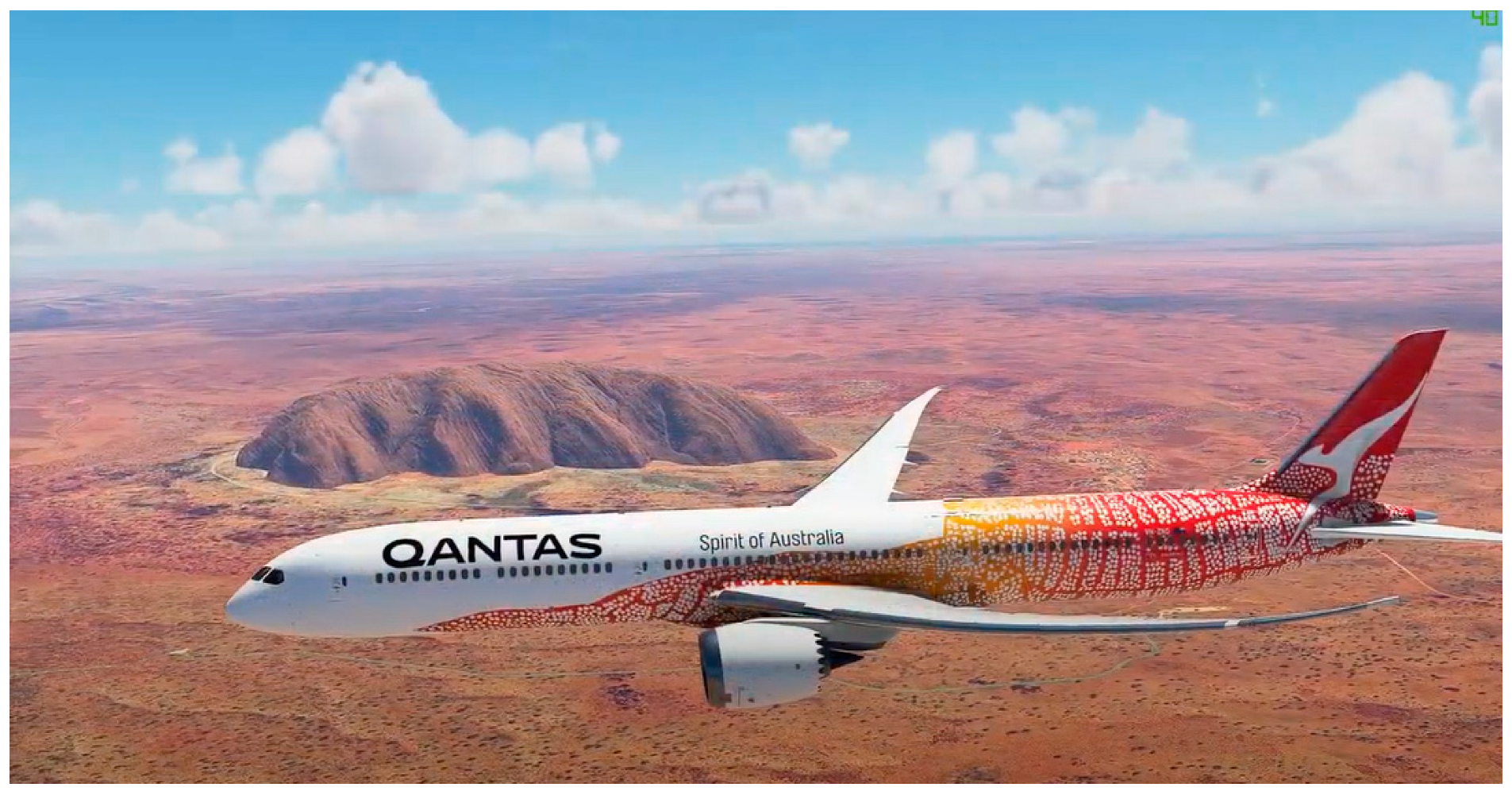 Land 12 01190 g001 Land 12 01190 g001