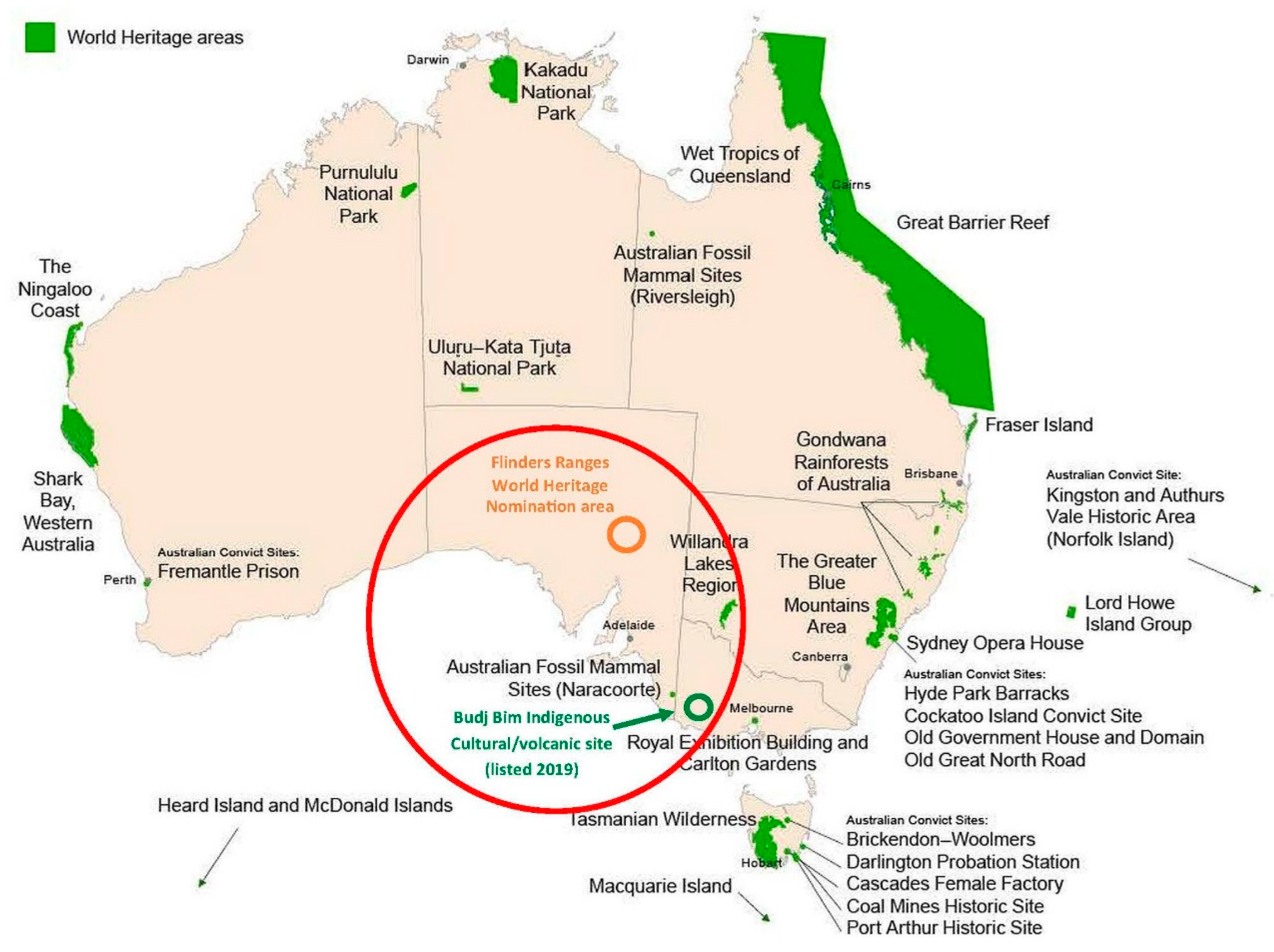 Land 12 01190 g002 Land 12 01190 g002