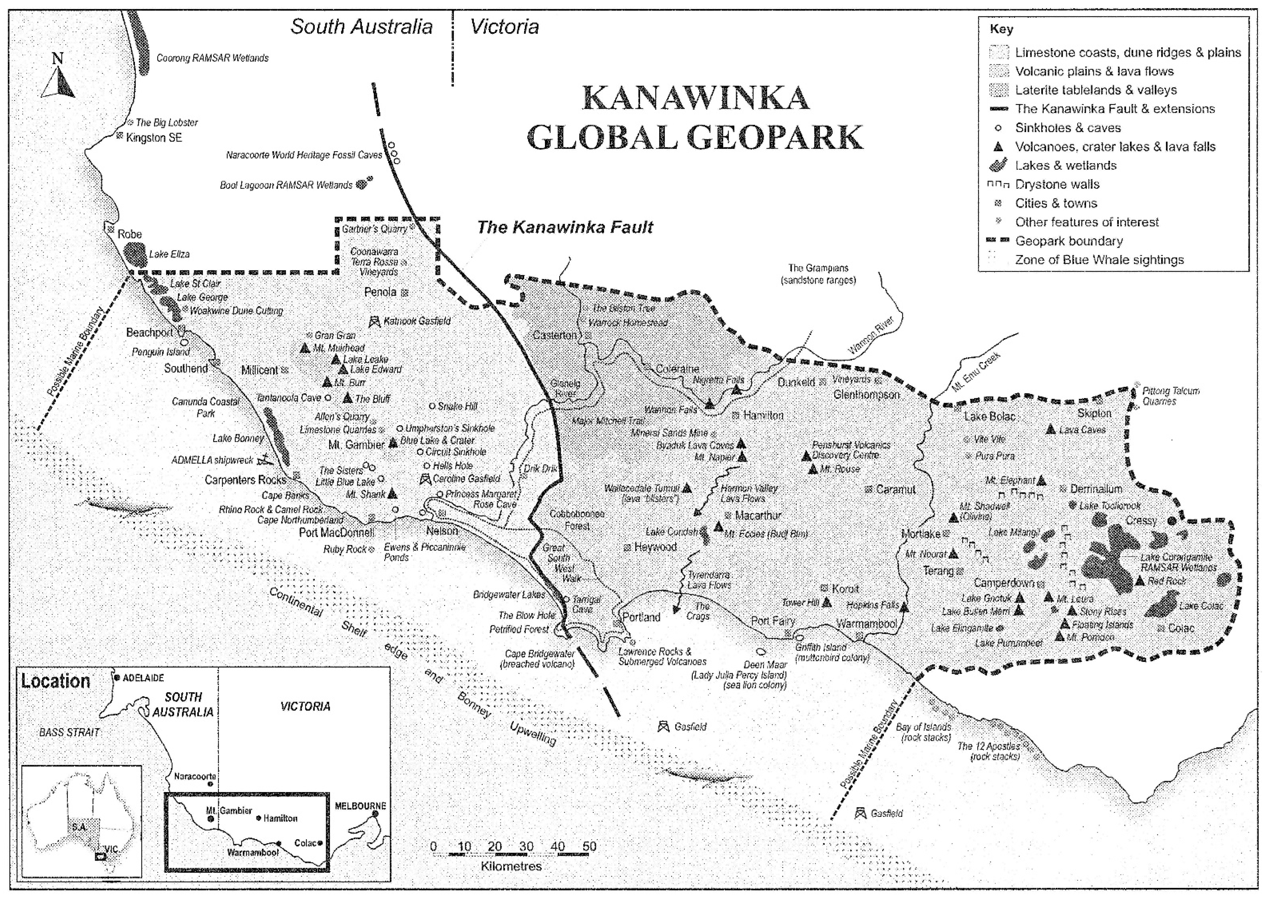 Land 12 01190 g003 Land 12 01190 g003