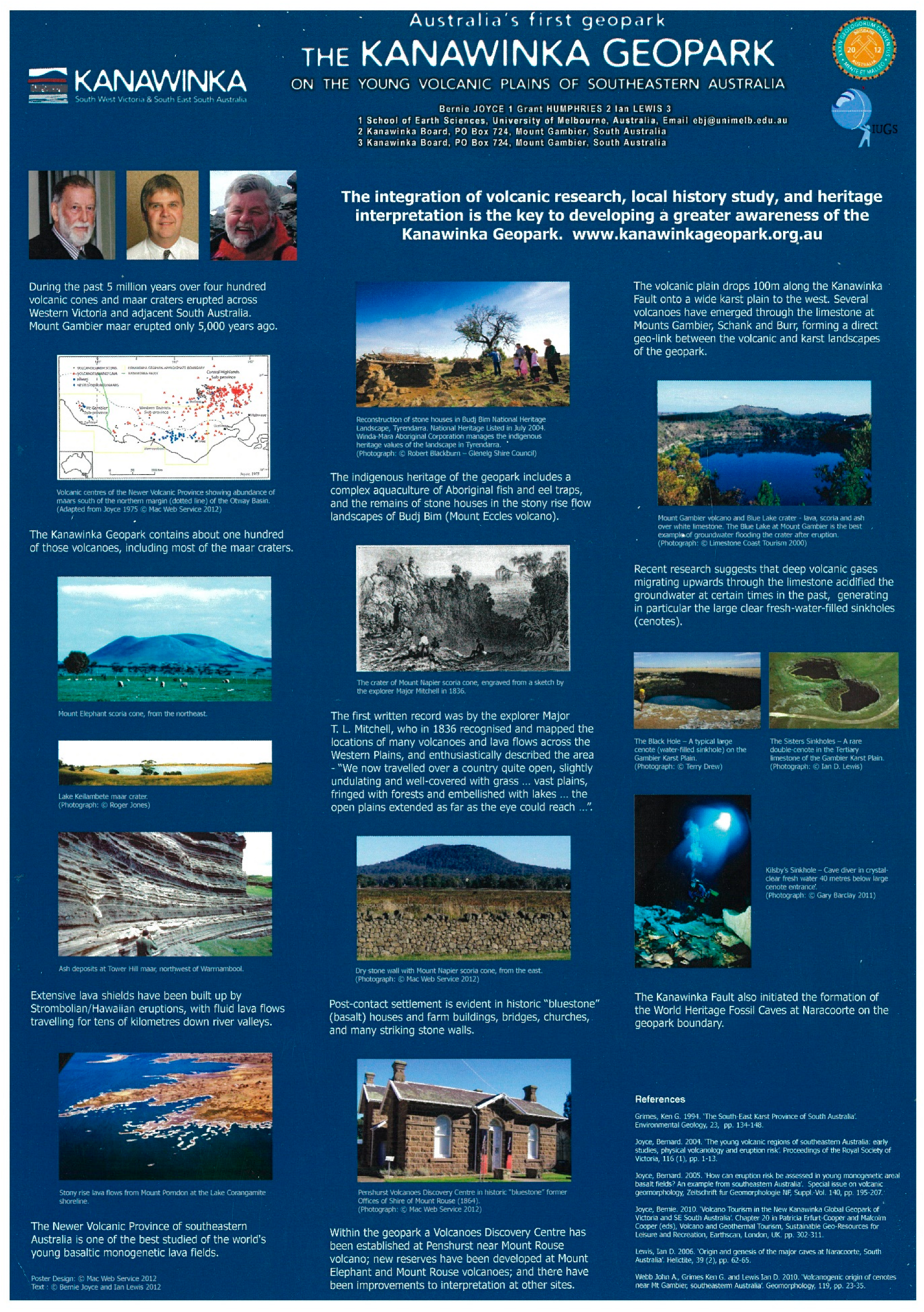 Land 12 01190 g004 Land 12 01190 g004