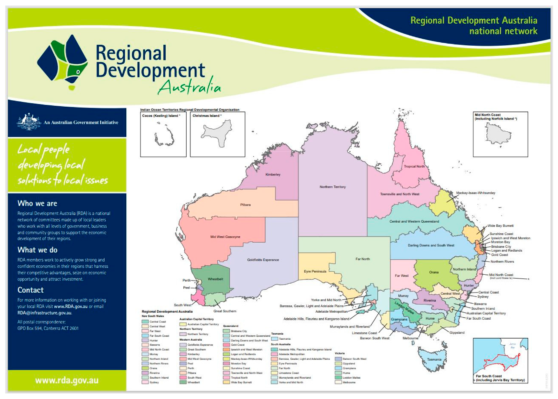 Land 12 01190 g006 Land 12 01190 g006