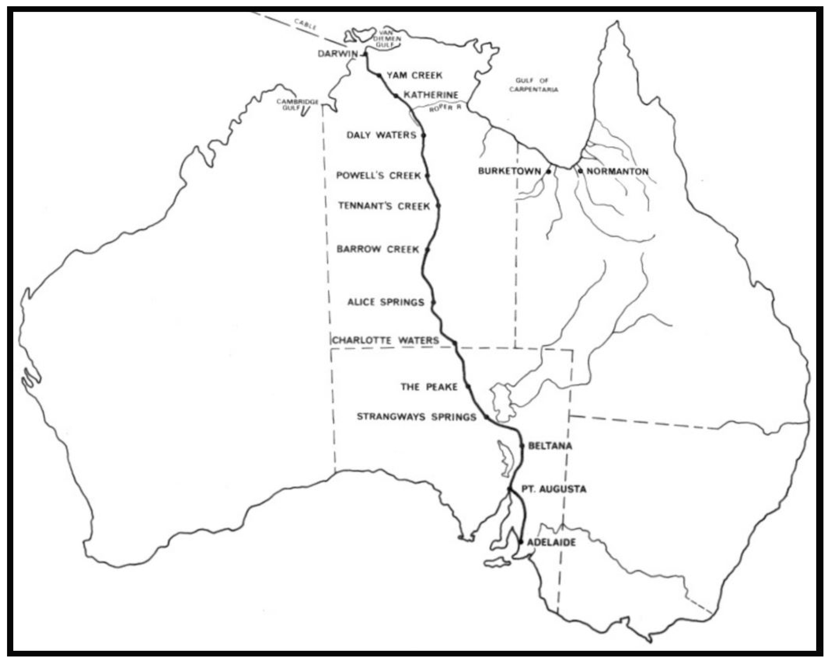 Land 12 01190 g010 Land 12 01190 g010