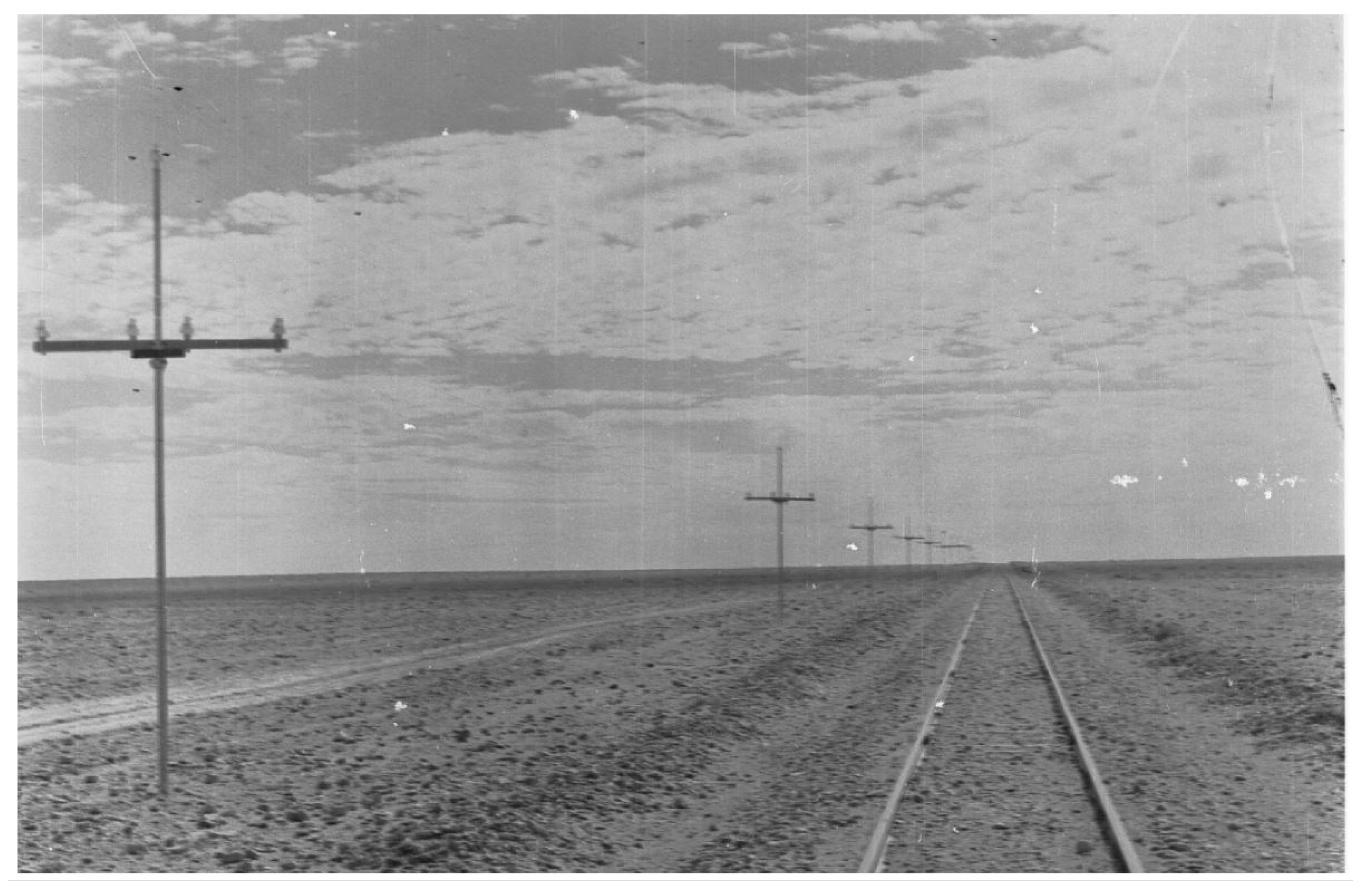 Land 12 01190 g011 Land 12 01190 g011