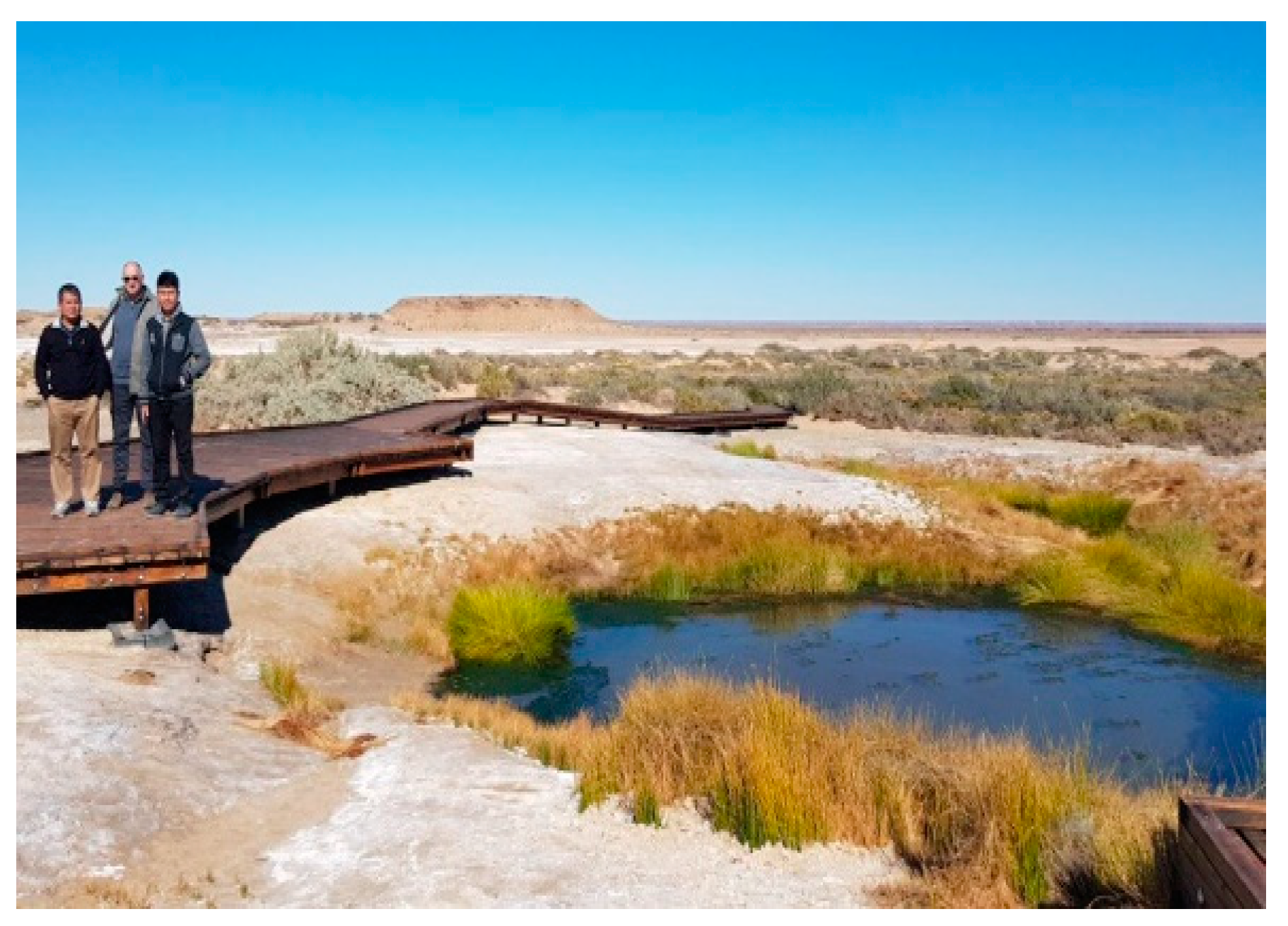 Land 12 01190 g013 Land 12 01190 g013