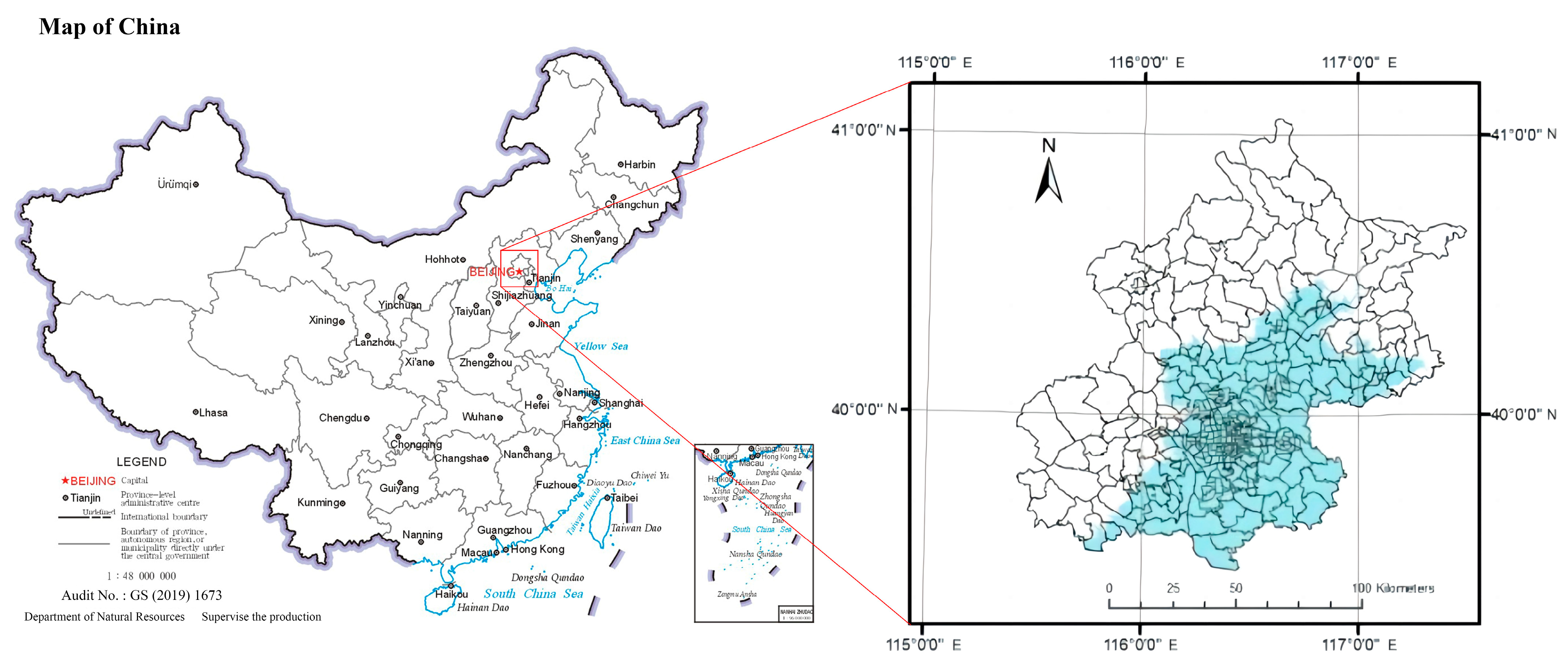 Land 12 01218 g001 Land 12 01218 g001