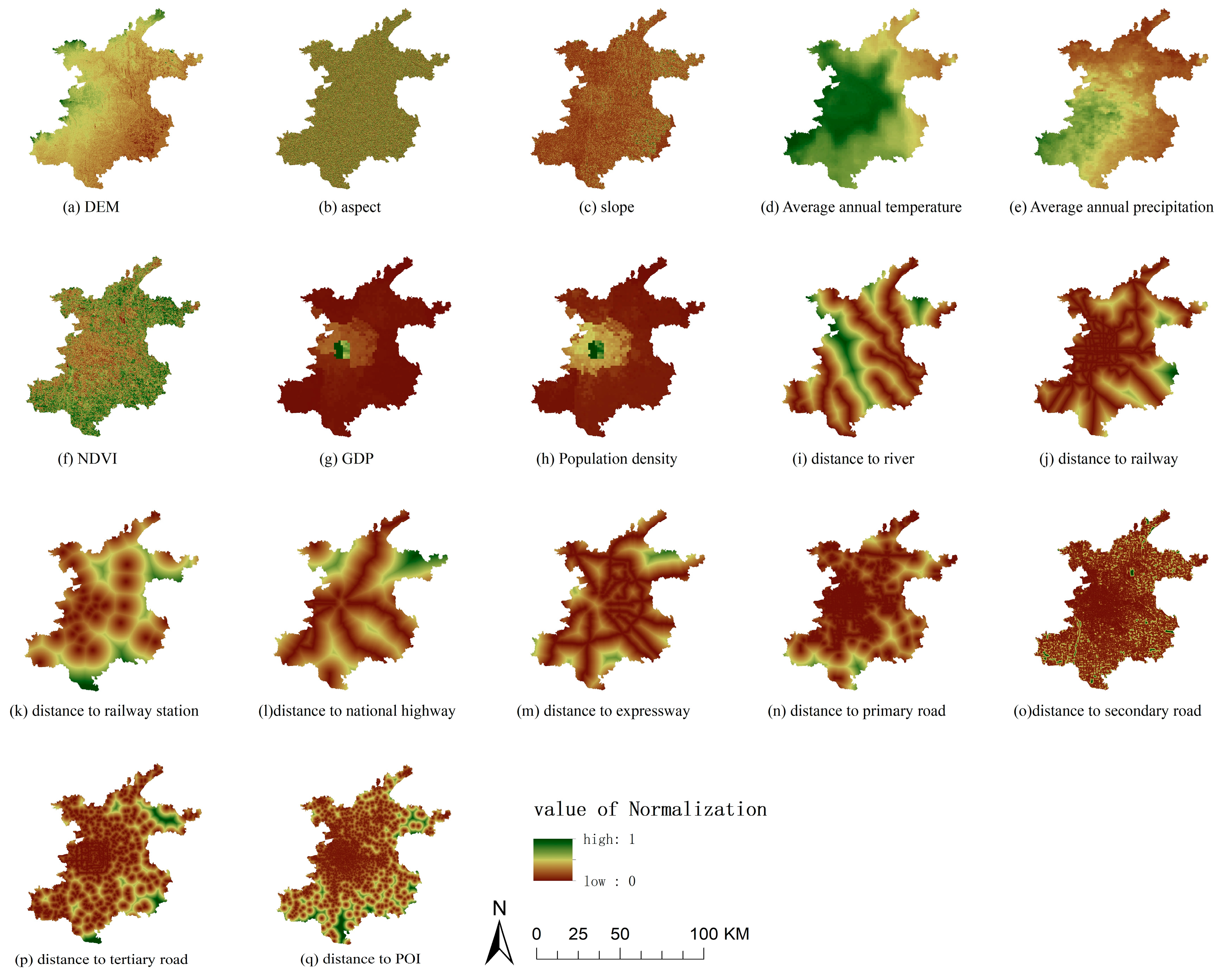 Land 12 01218 g003 Land 12 01218 g003
