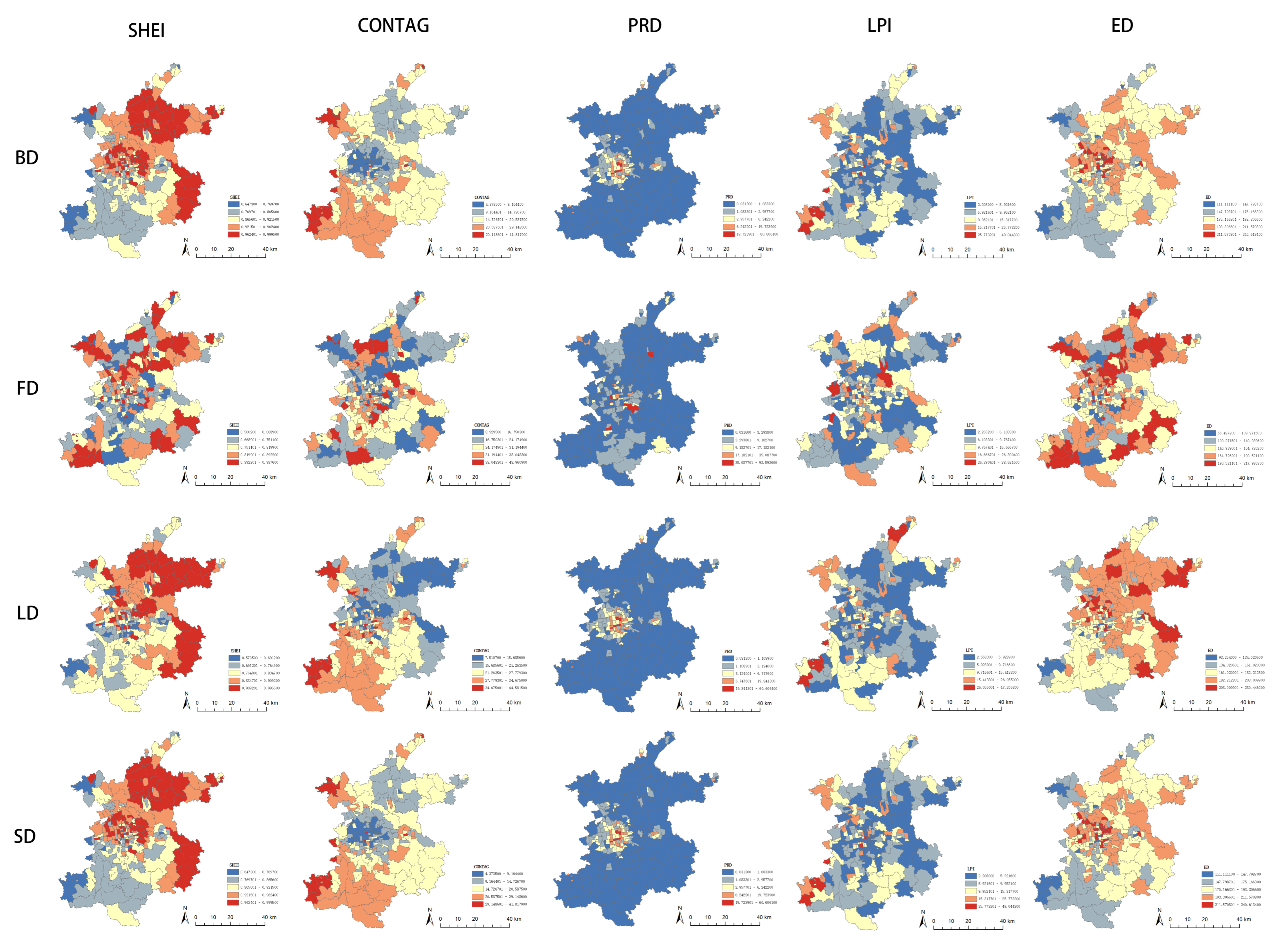 Land 12 01218 g012 Land 12 01218 g012