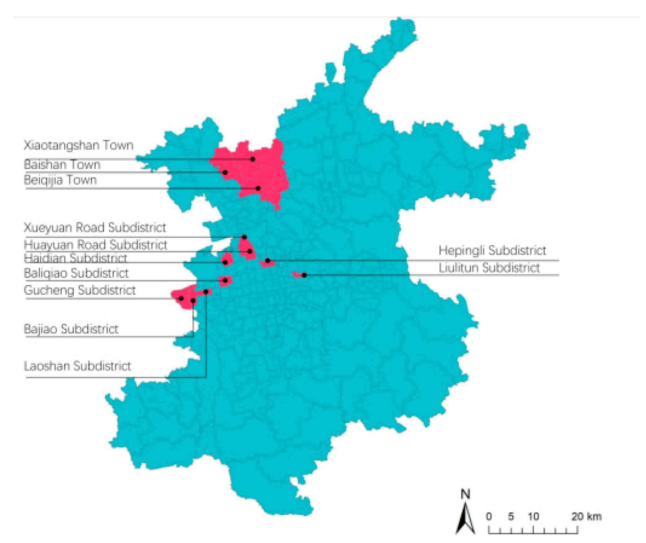 Land 12 01218 g015 Land 12 01218 g015