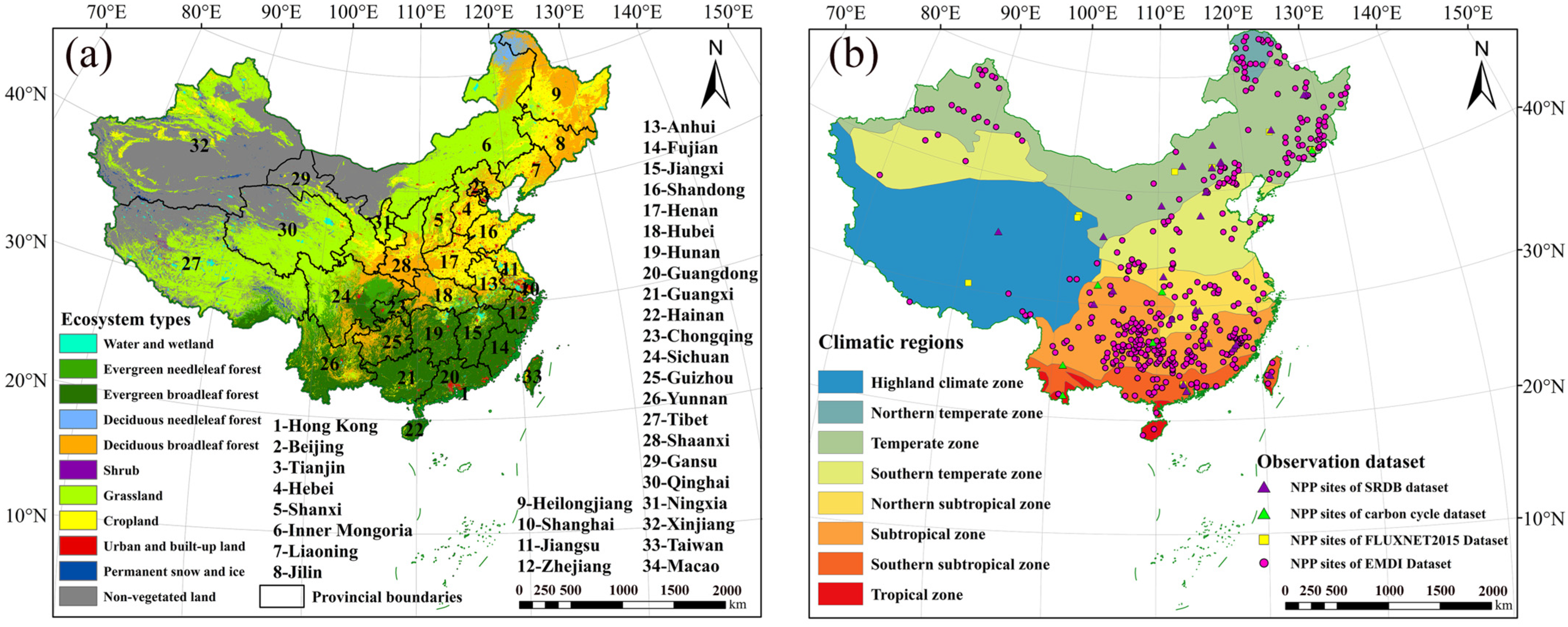 Land 12 01223 g001 Land 12 01223 g001