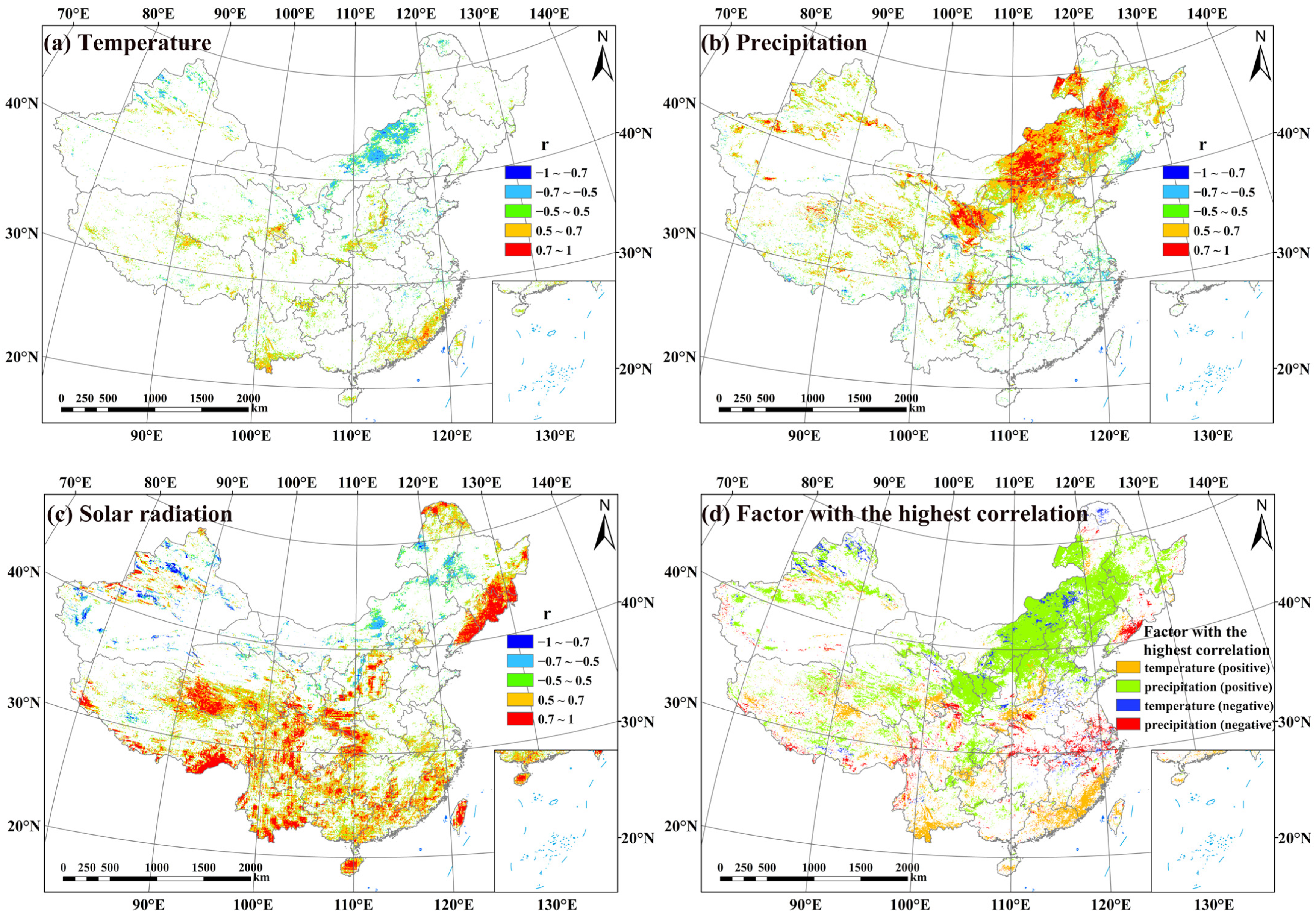 Land 12 01223 g006 Land 12 01223 g006