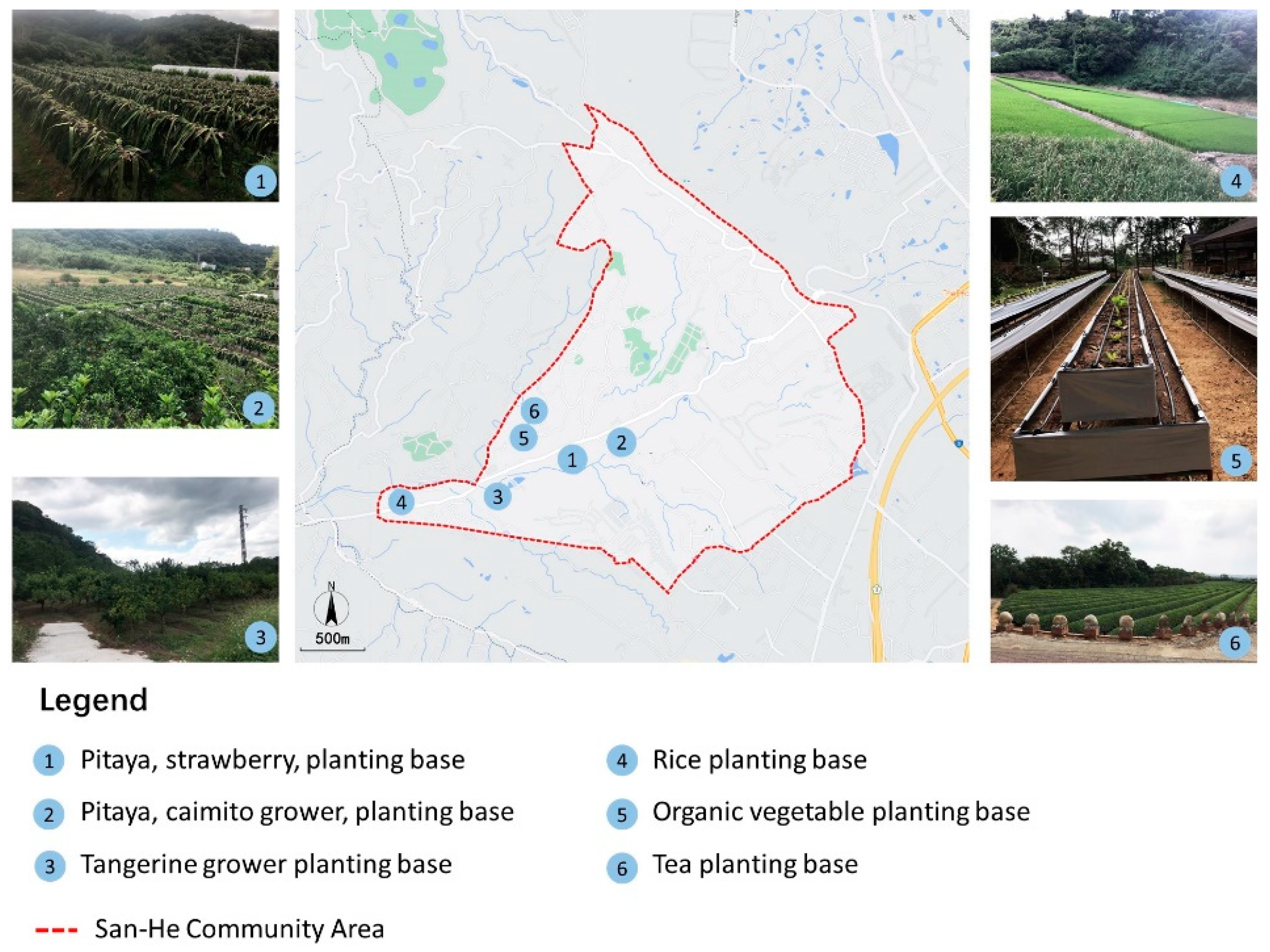 Land 12 01237 g002 Land 12 01237 g002