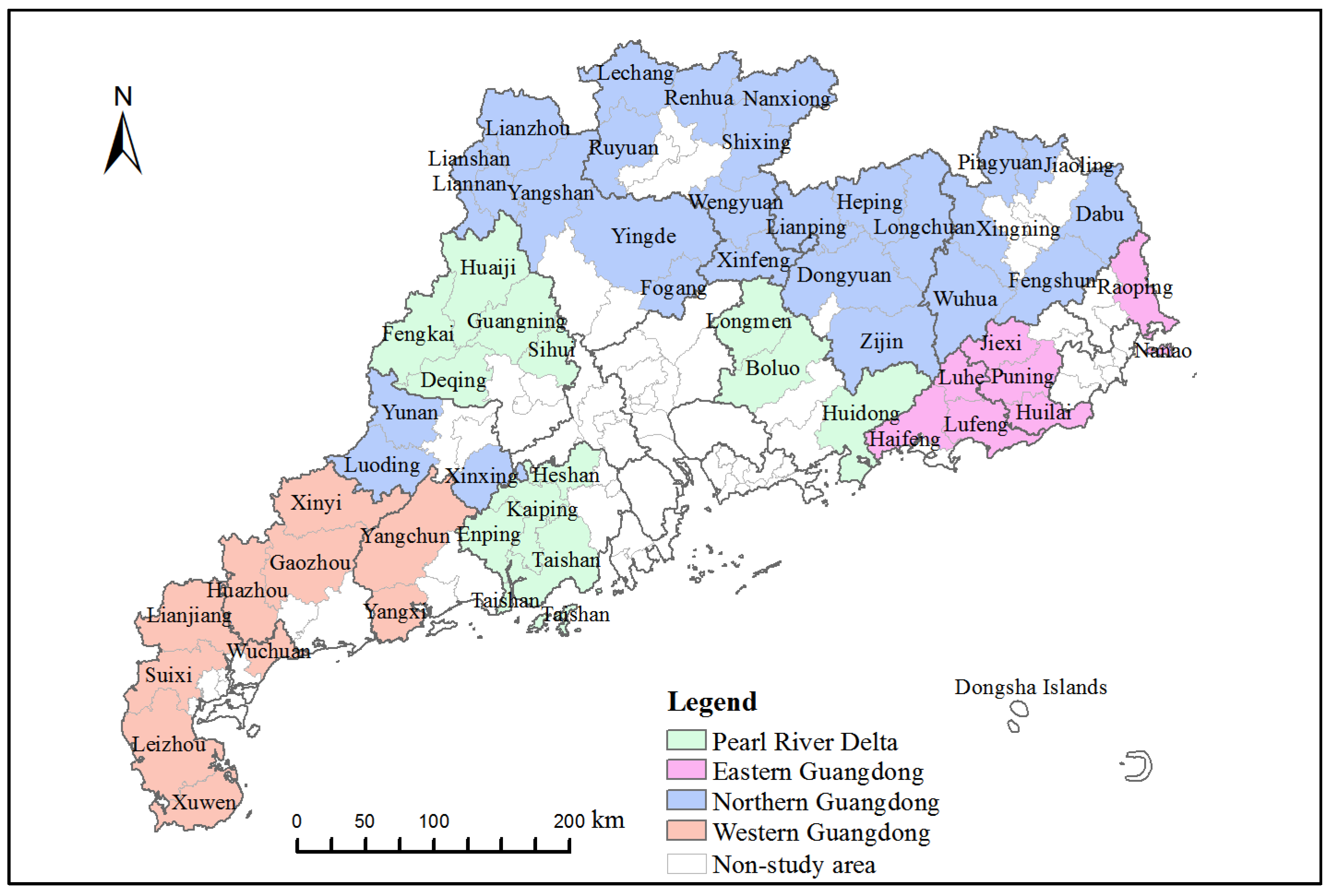 Land 12 01270 g001 Land 12 01270 g001