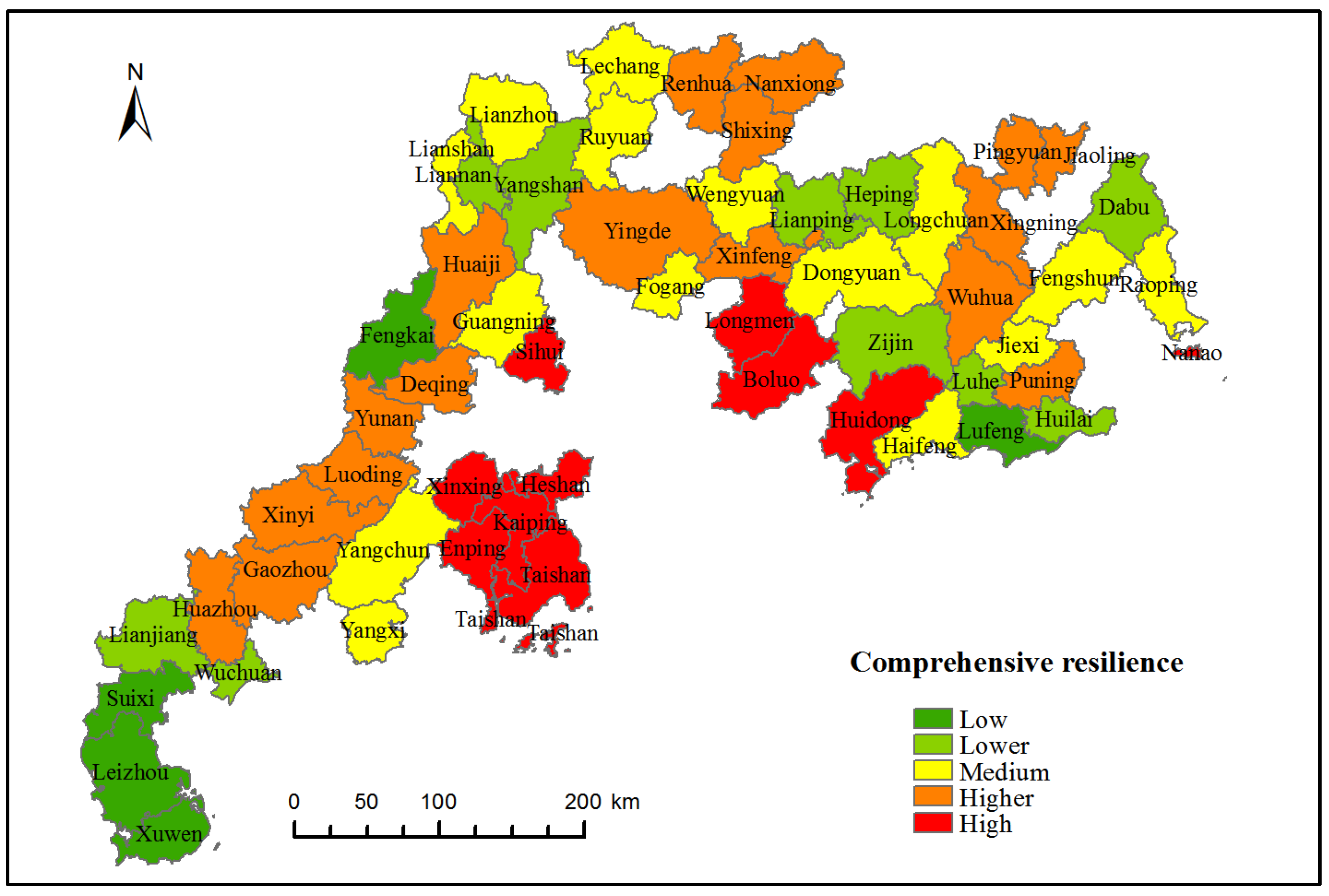 Land 12 01270 g003 Land 12 01270 g003