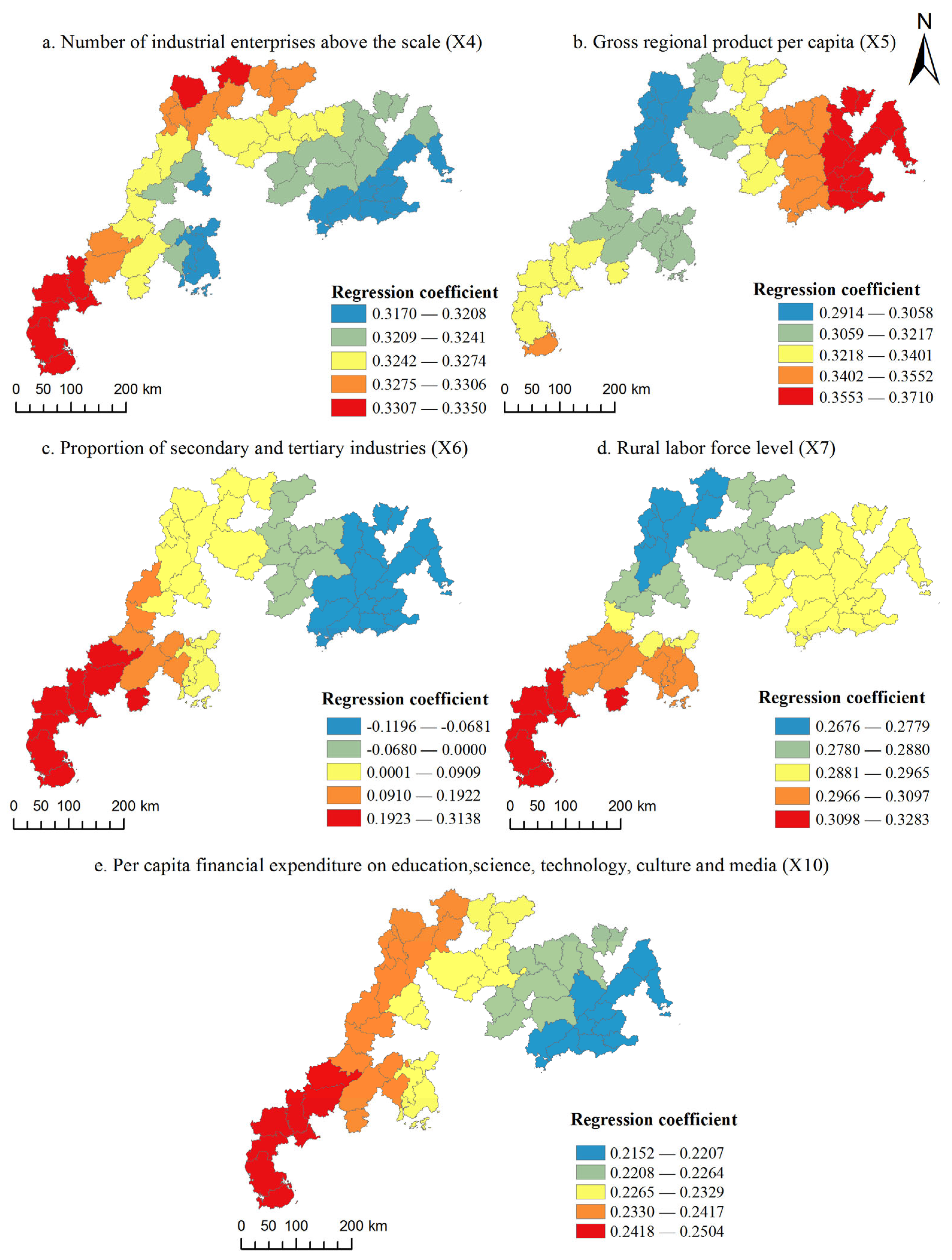 Land 12 01270 g006 Land 12 01270 g006