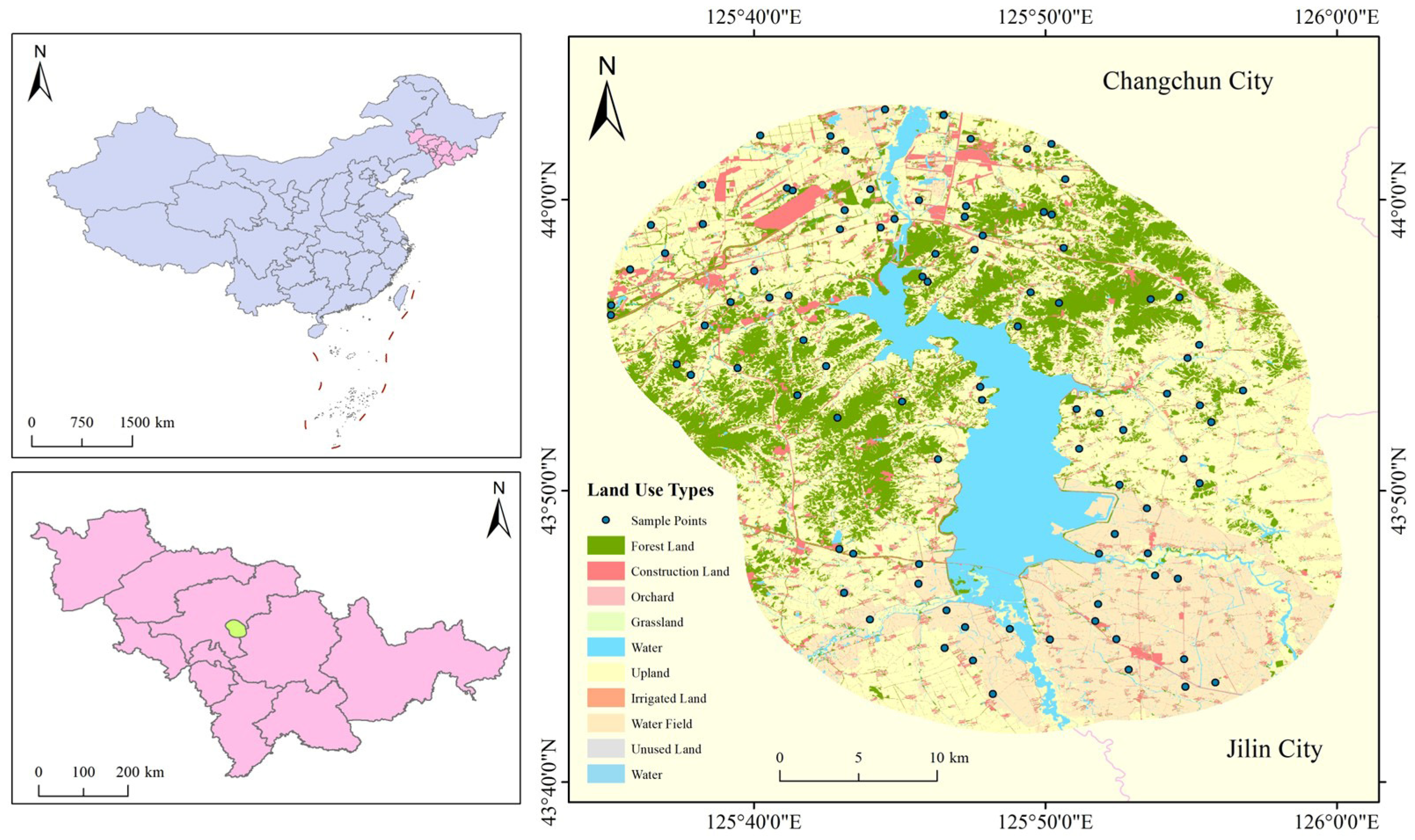 Land 12 01286 g001 Land 12 01286 g001