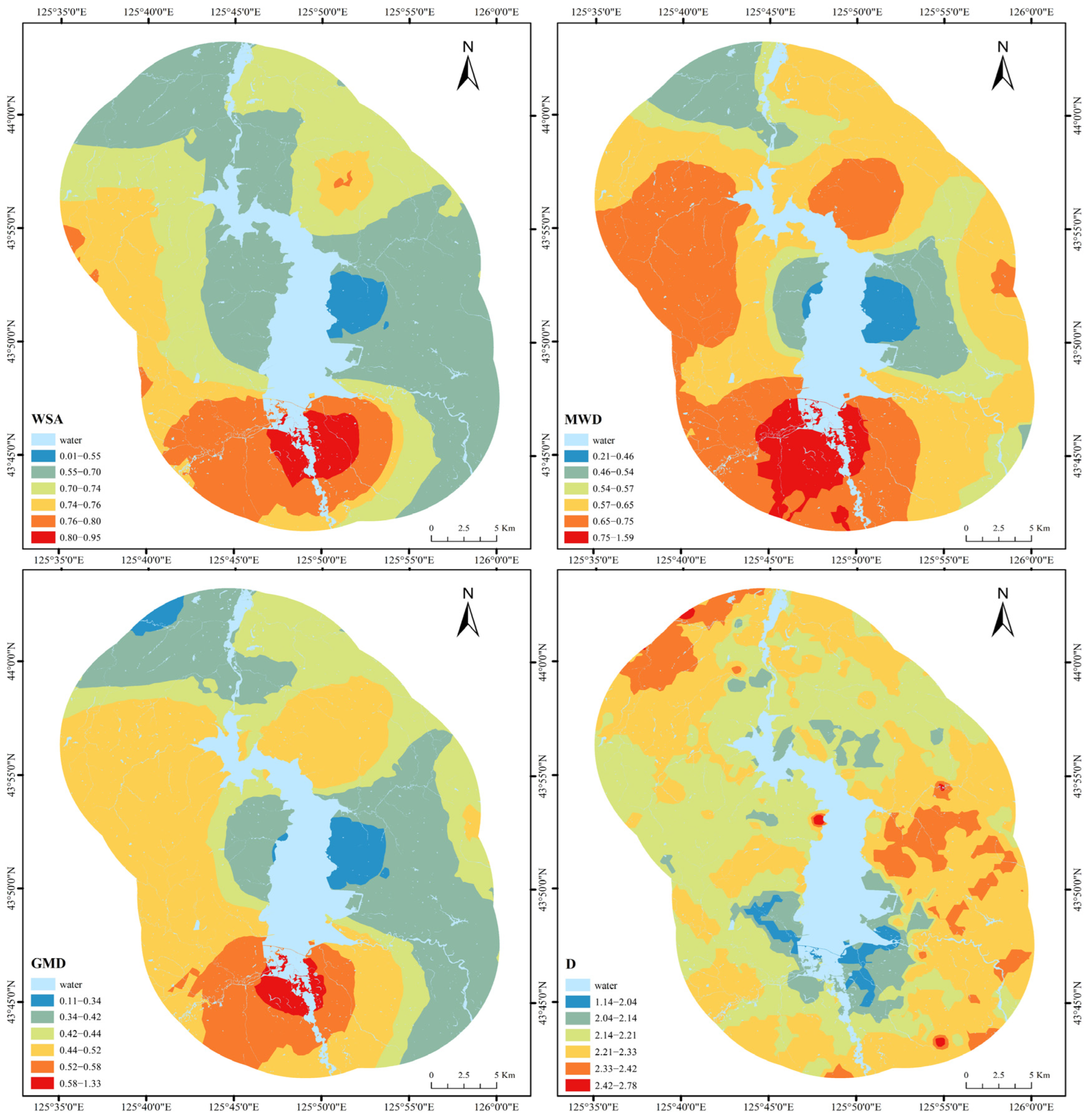 Land 12 01286 g005 Land 12 01286 g005
