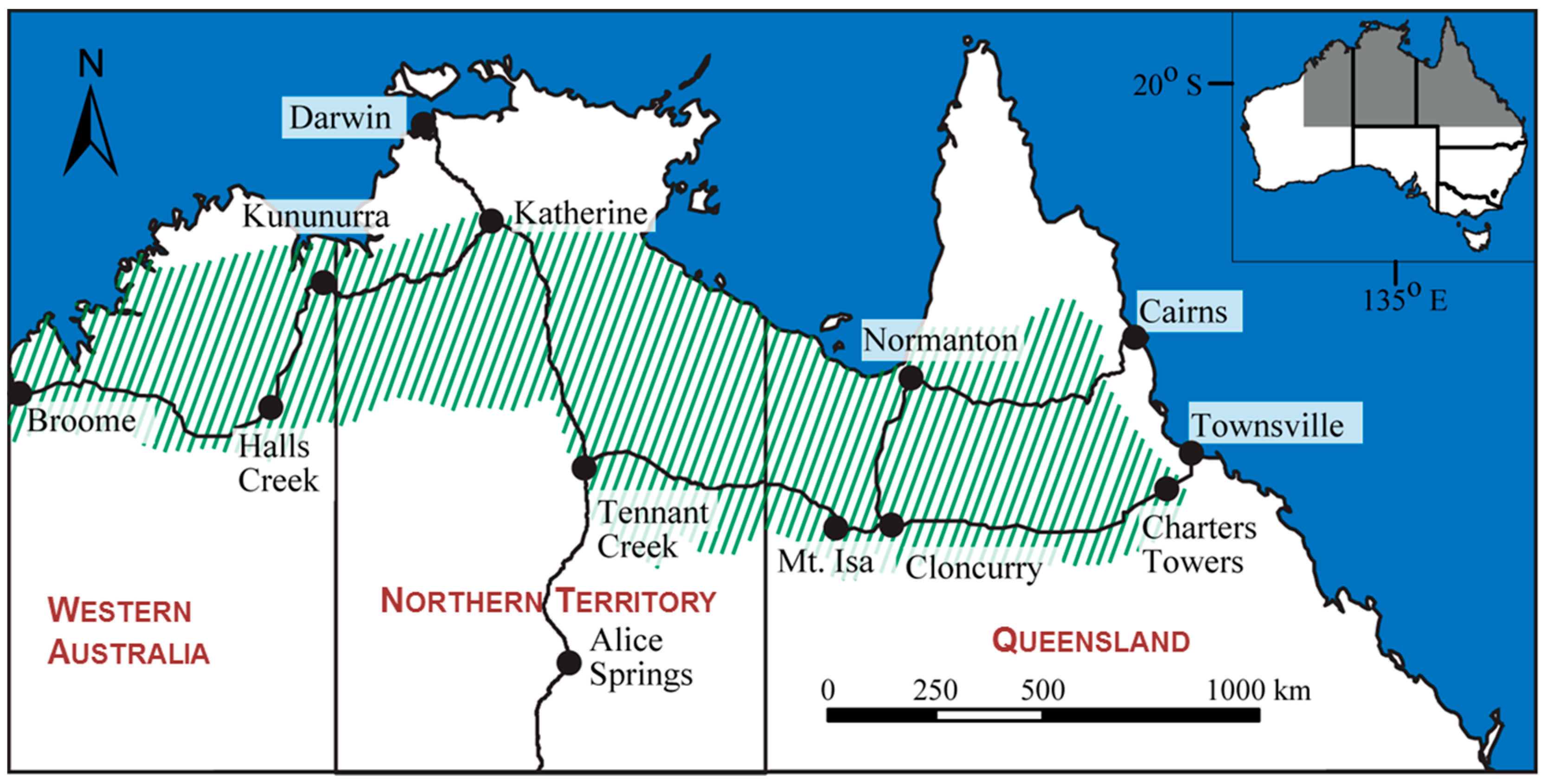 Land 12 01310 g001 Land 12 01310 g001