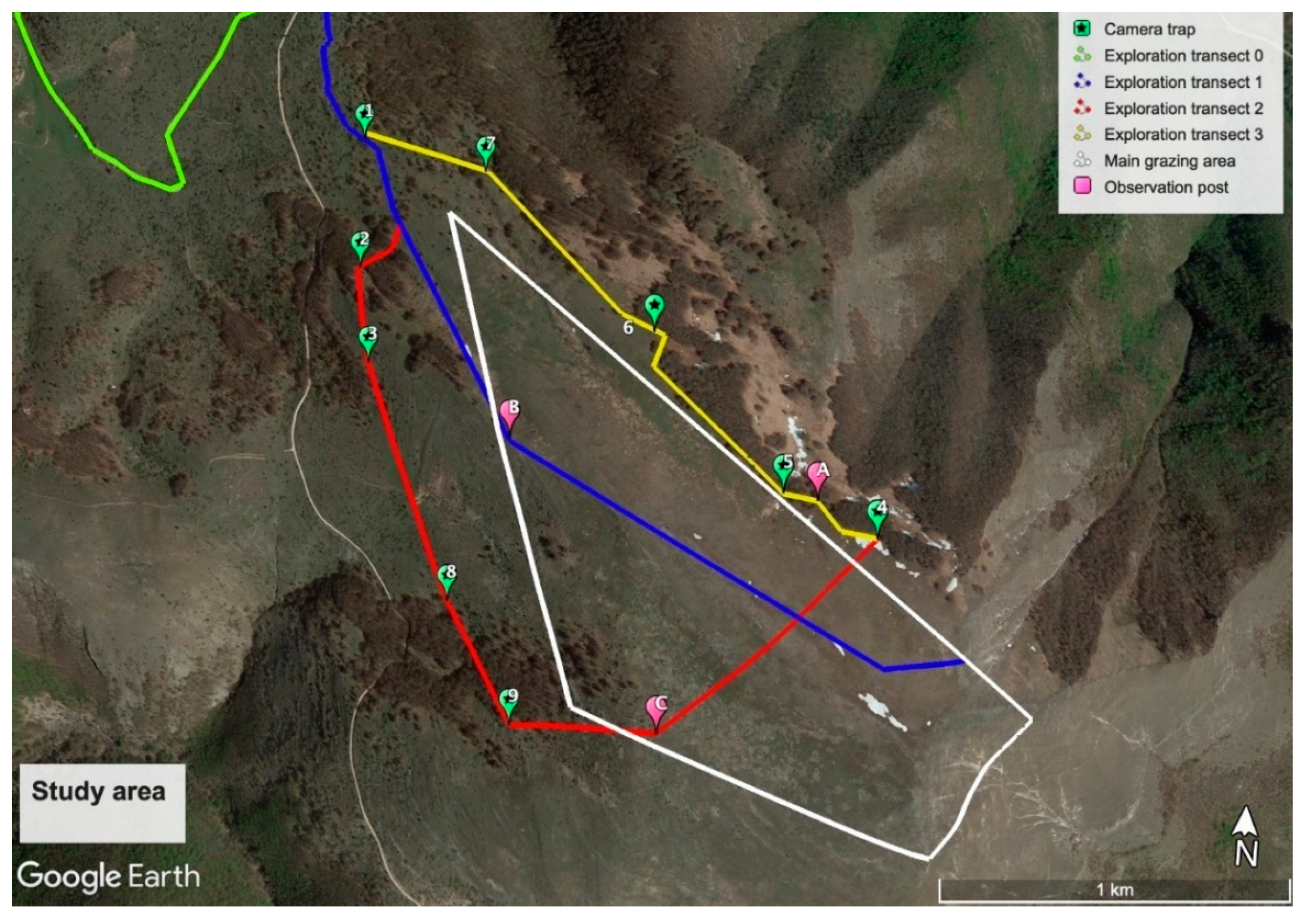 Land 12 01316 g002 Land 12 01316 g002