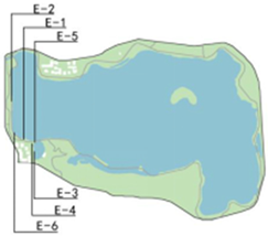 Land 12 01317 i043 Land 12 01317 i043