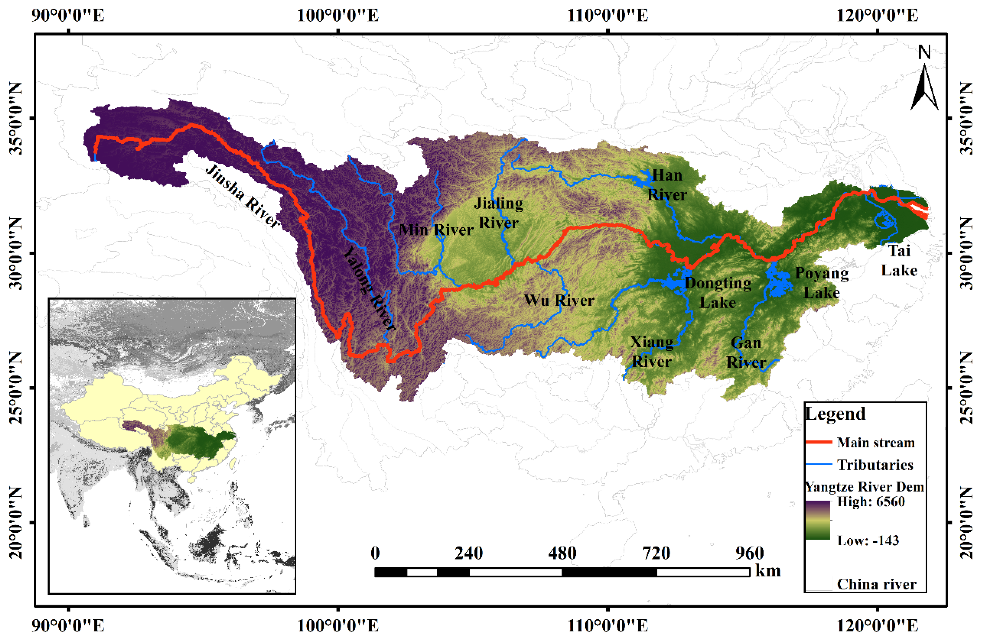 Land 12 01338 g001 Land 12 01338 g001