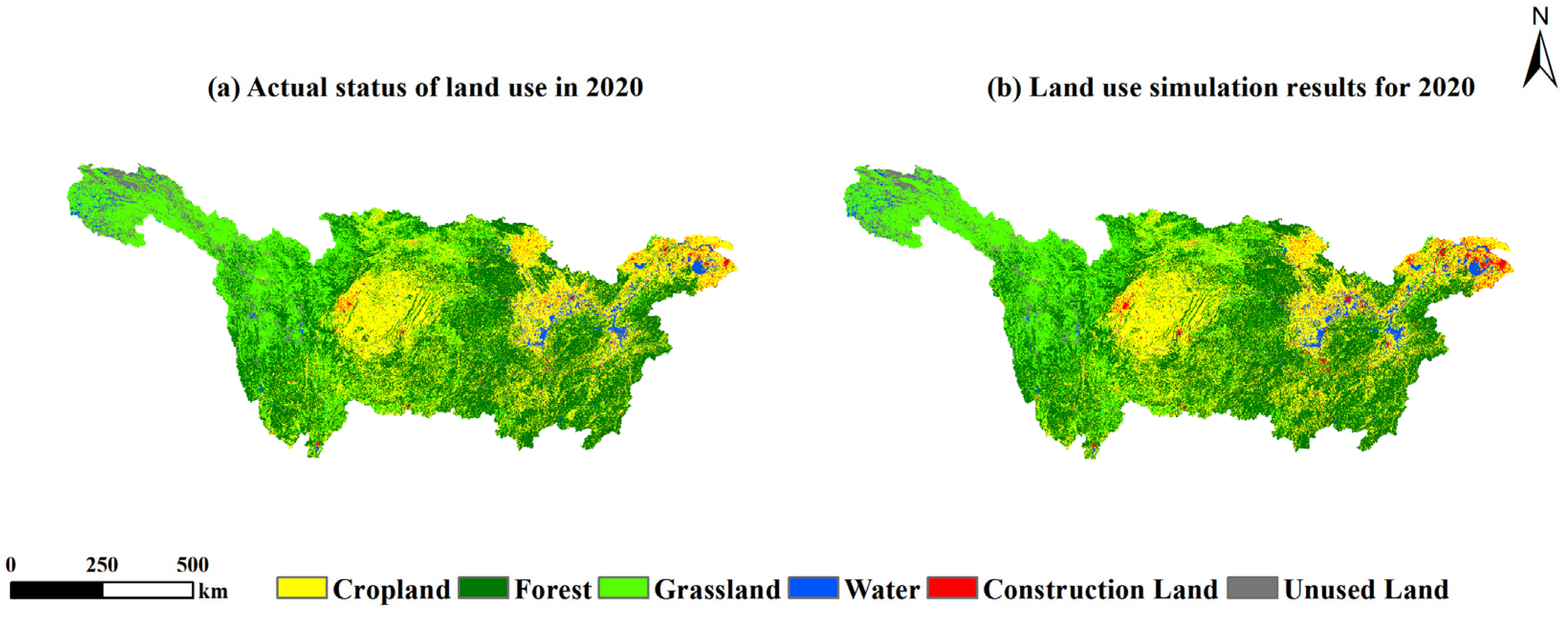 Land 12 01338 g004 Land 12 01338 g004